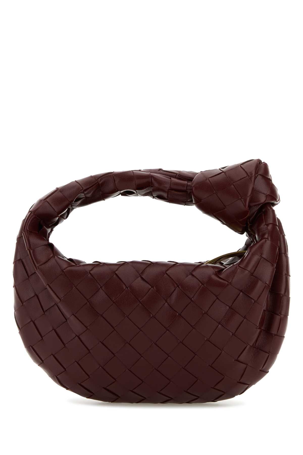 MINI_JODI_651876VCPP5_2247_Image_3