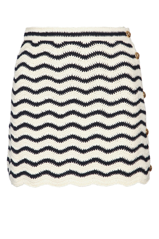 MINI_JUPE_BOUTONS_RJ045D072_01YV_Image_1