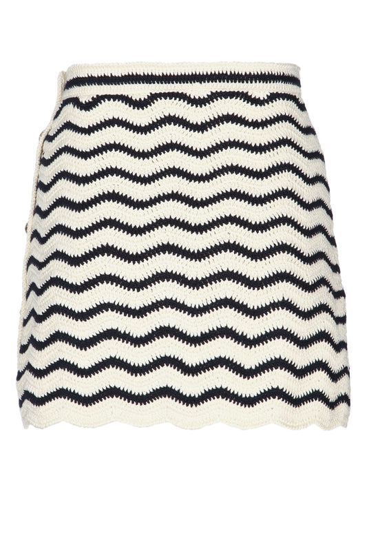 MINI_JUPE_BOUTONS_RJ045D072_01YV_Image_2