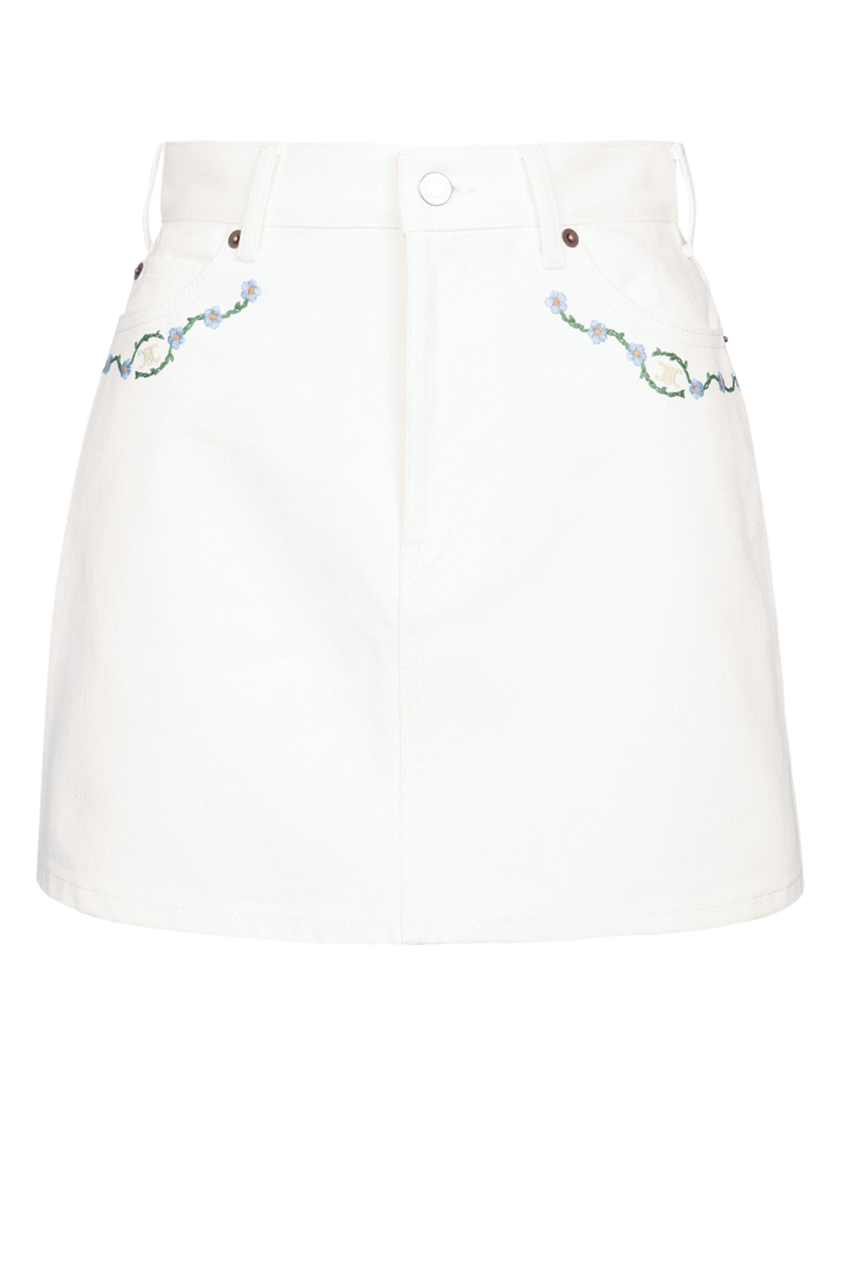 MINI_JUPE_BRODERIES_FLEURS_RJ031360W_07IA_Image_1