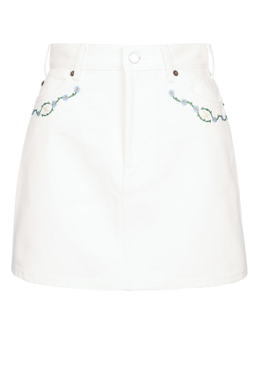 MINI_JUPE_BRODERIES_FLEURS_RJ031360W_07IA_Image_1