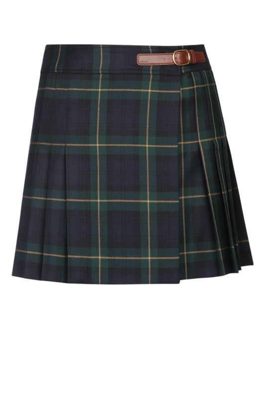 MINI_JUPE_KILT_DETAIL_CUIR_RJ03D0109_GAB5_Image_1