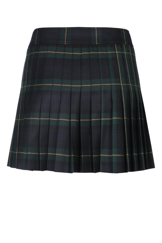 MINI_JUPE_KILT_DETAIL_CUIR_RJ03D0109_GAB5_Image_2