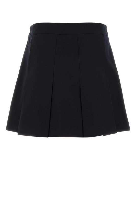 MINI_JUPE_PLISSE_COHKXF06501_IAK_Image_2