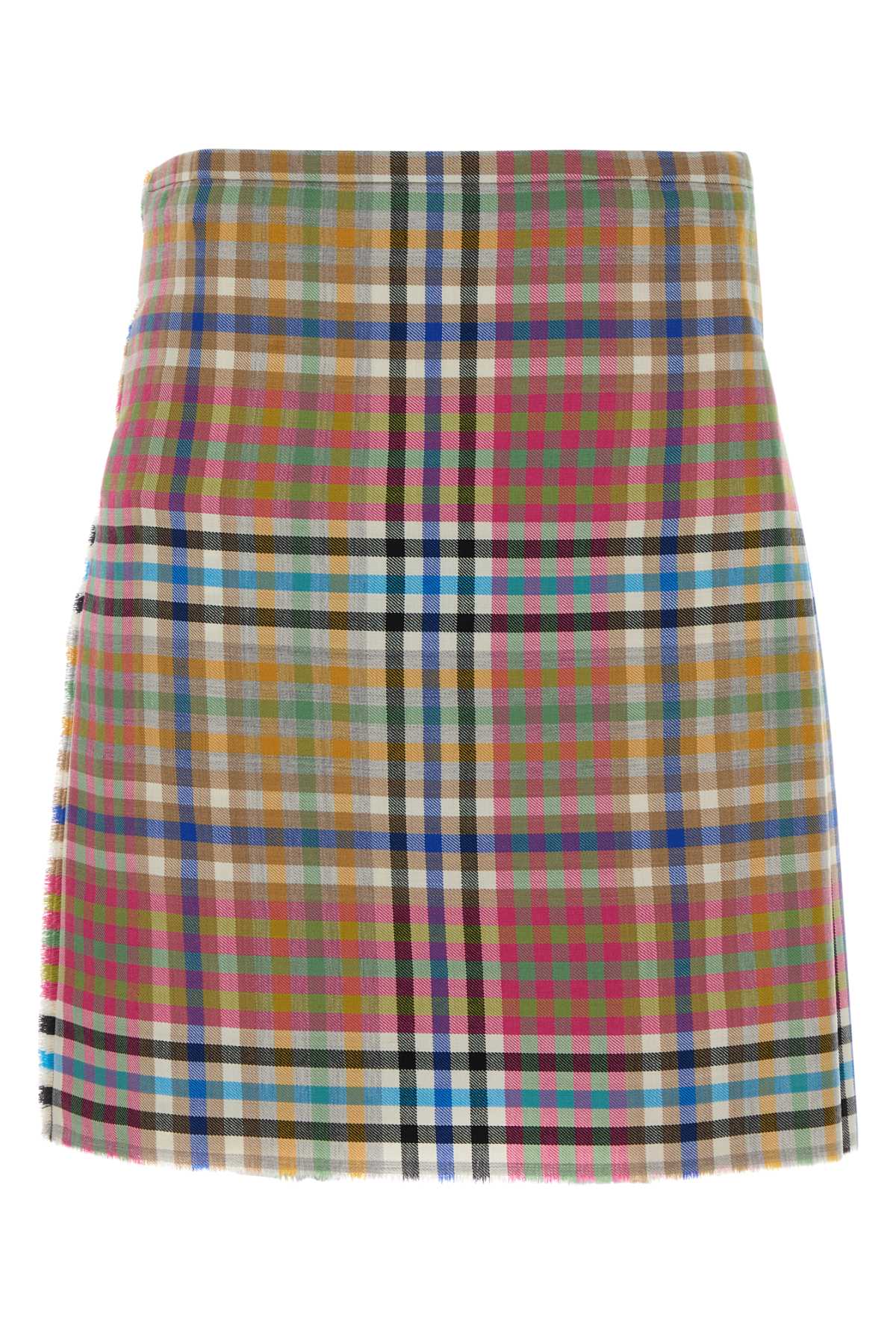MINI_KILT_1F020006W01CD_O215_Image_1