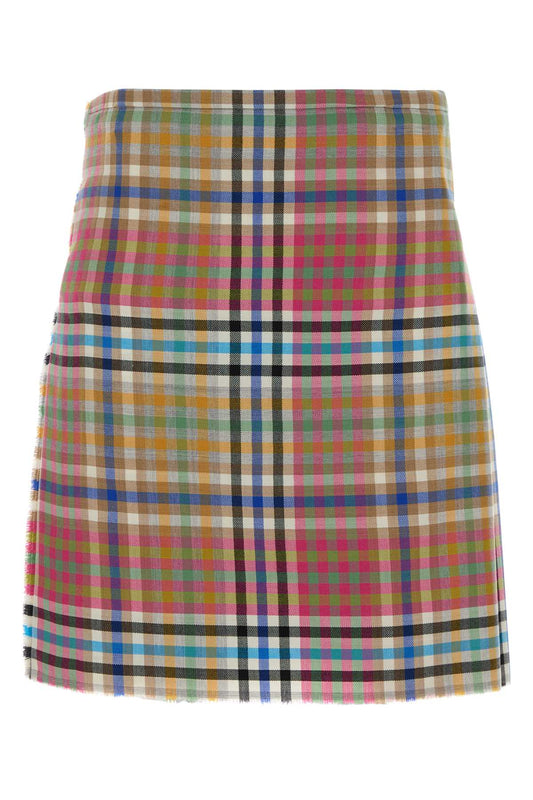 MINI_KILT_1F020006W01CD_O215_Image_1