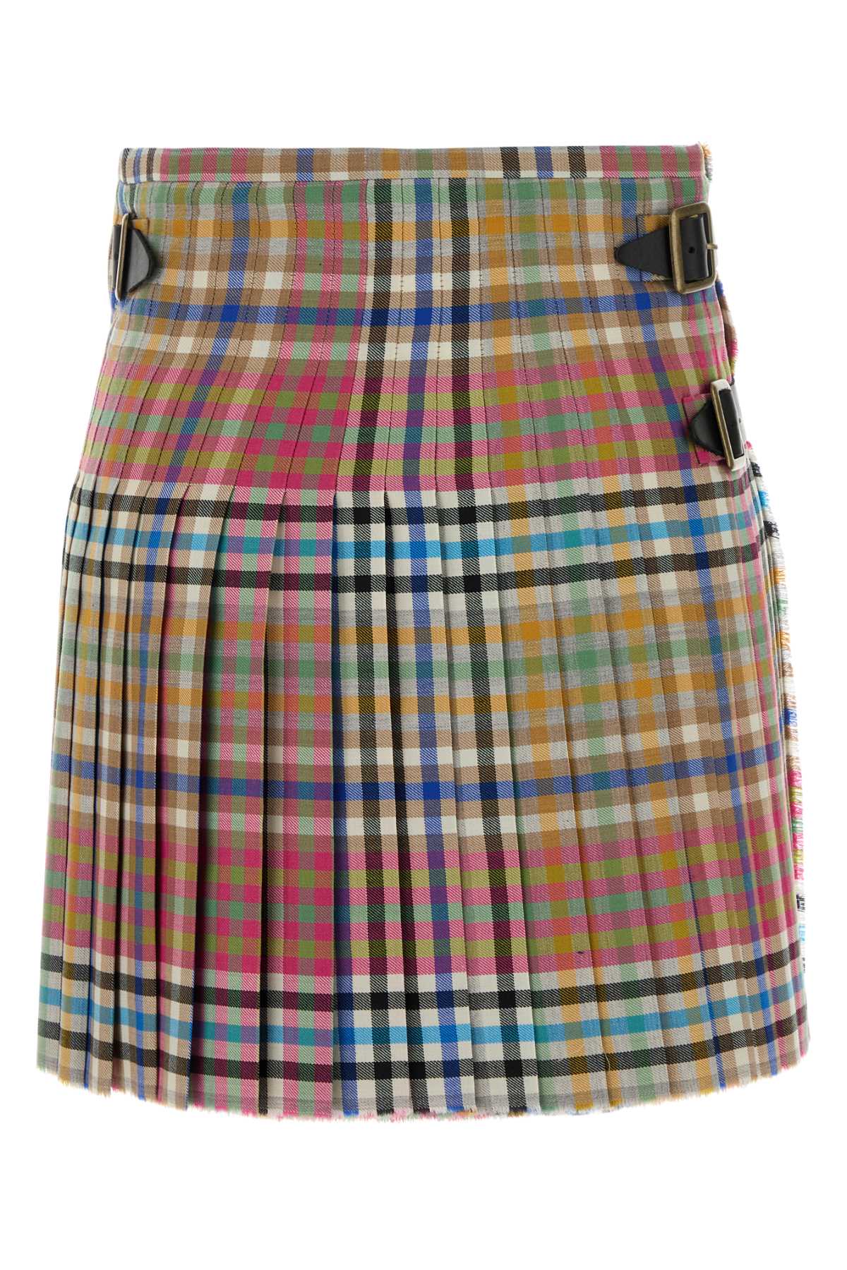 MINI_KILT_1F020006W01CD_O215_Image_2