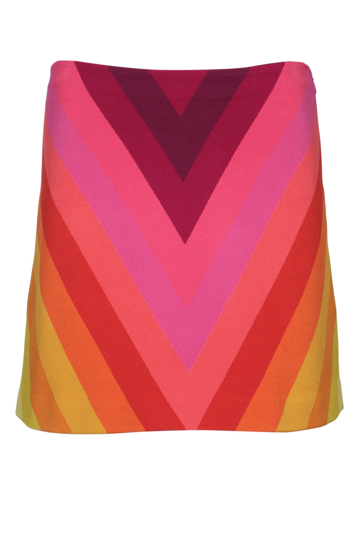 MINI_MAGLIA_MISS_DOR_FUCSIA_524J25A5002_9673_Image_1