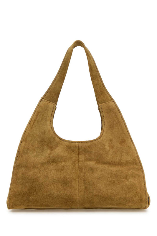MINI_MARIA_SUEDE_BAG_MINIMARIARSUEDEBAG_CAMEL_Image_1