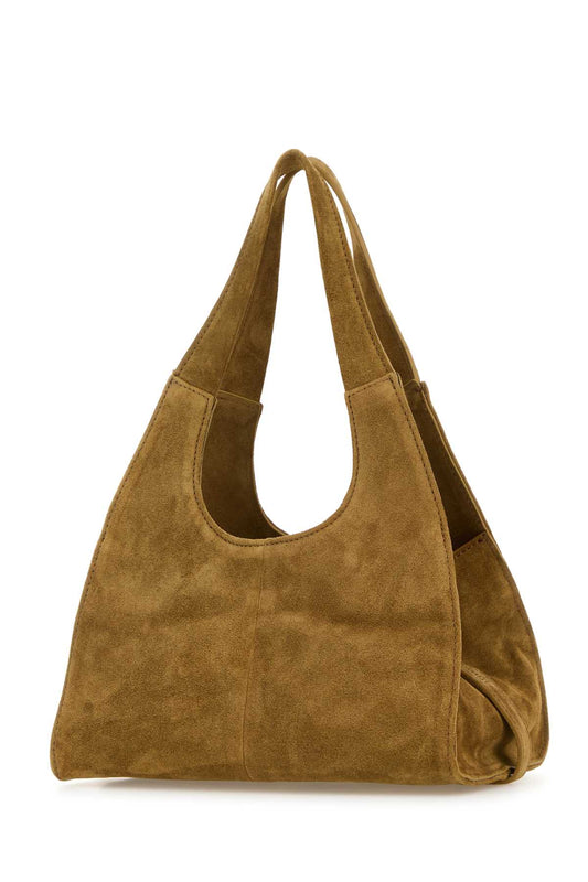 MINI_MARIA_SUEDE_BAG_MINIMARIARSUEDEBAG_CAMEL_Image_2