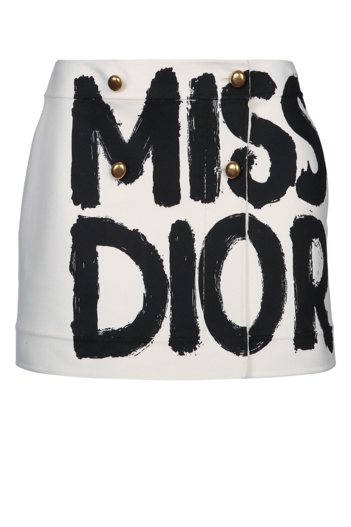 MINI_MISS_DIOR_GRAFFITI_450J12P1116_0902_Image_1