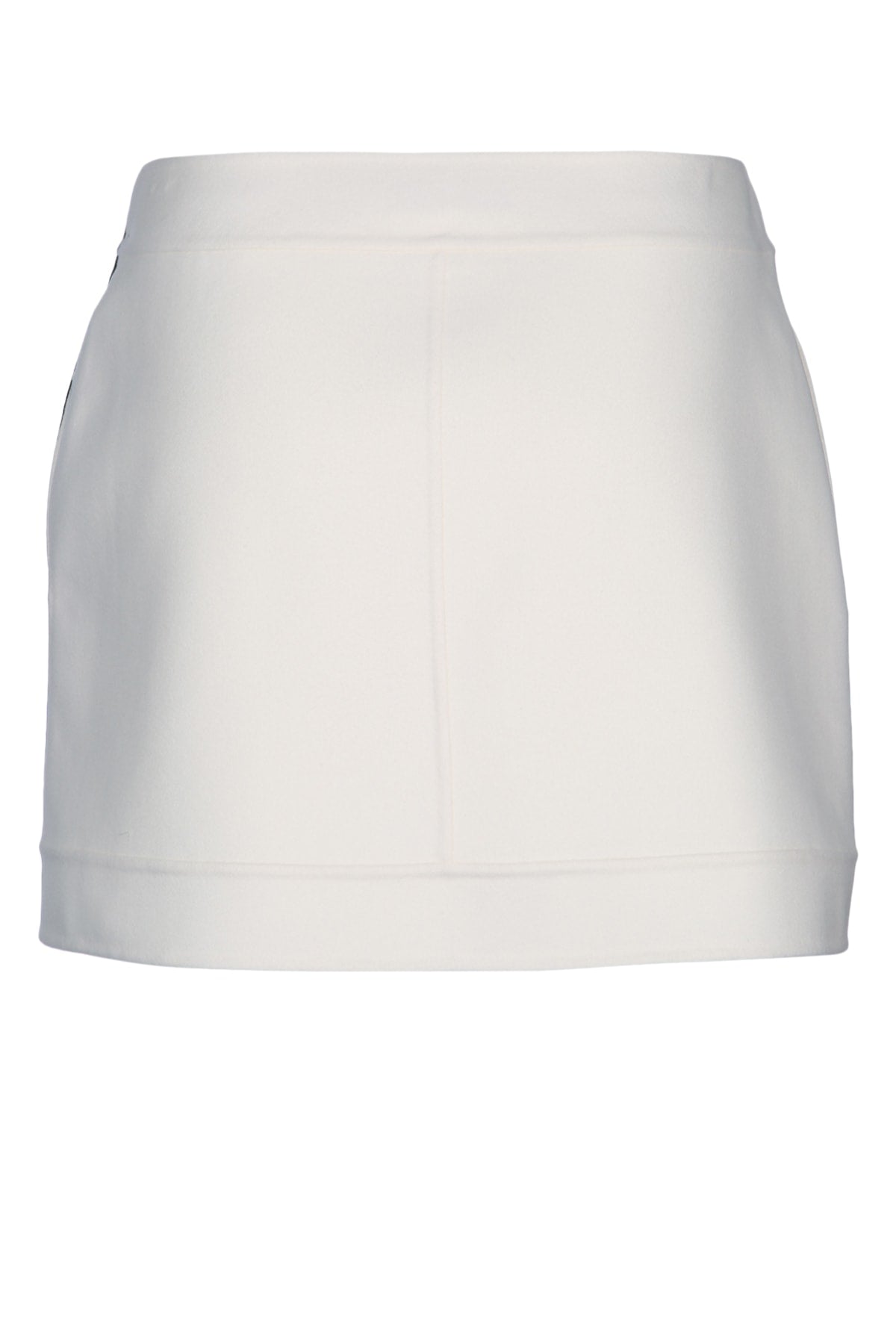 MINI_MISS_DIOR_GRAFFITI_450J12P1116_0902_Image_2