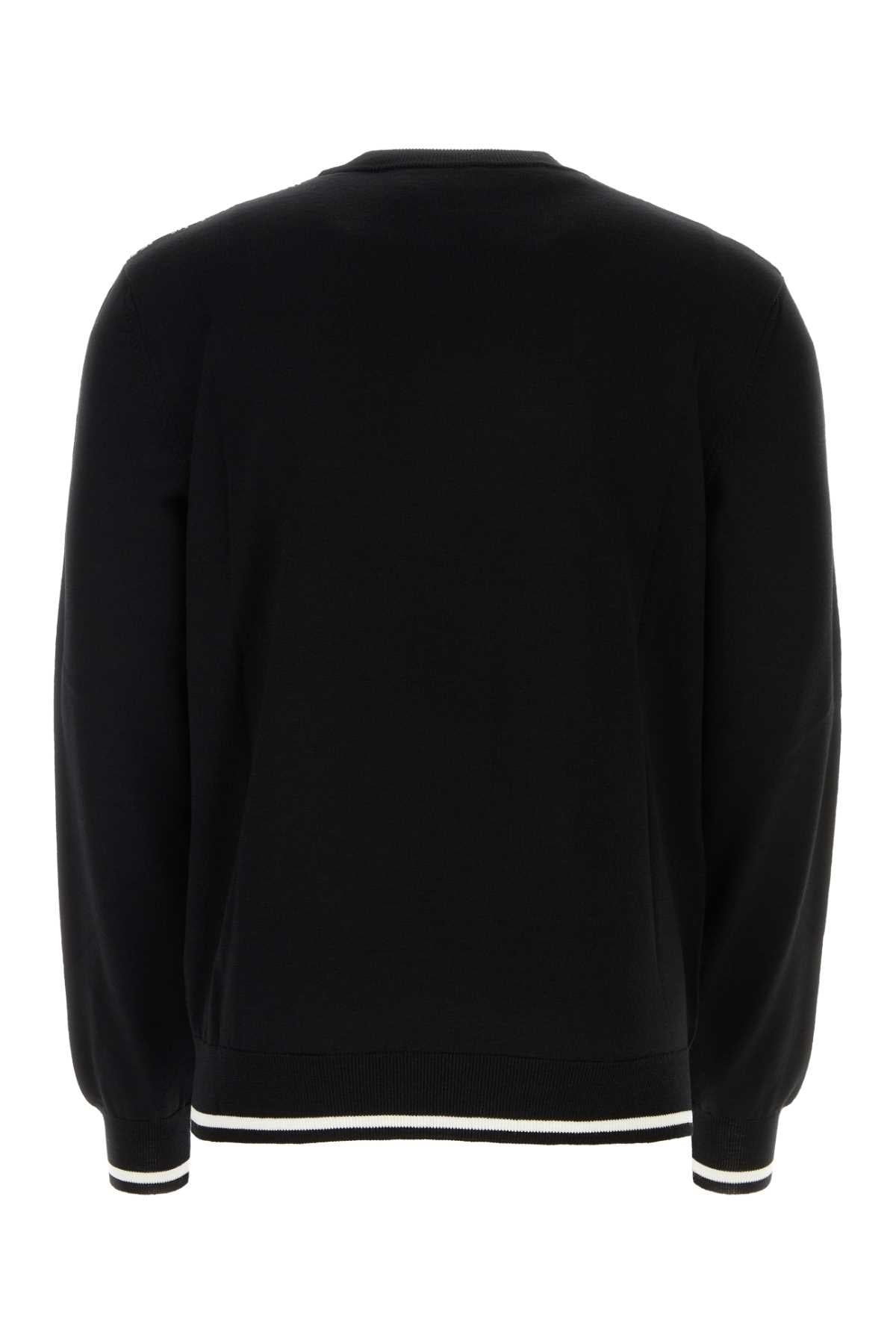 MINI_MONOGRAM_BALMAIN_SWEATER_CH1KD000KF99_EAB_Image_2