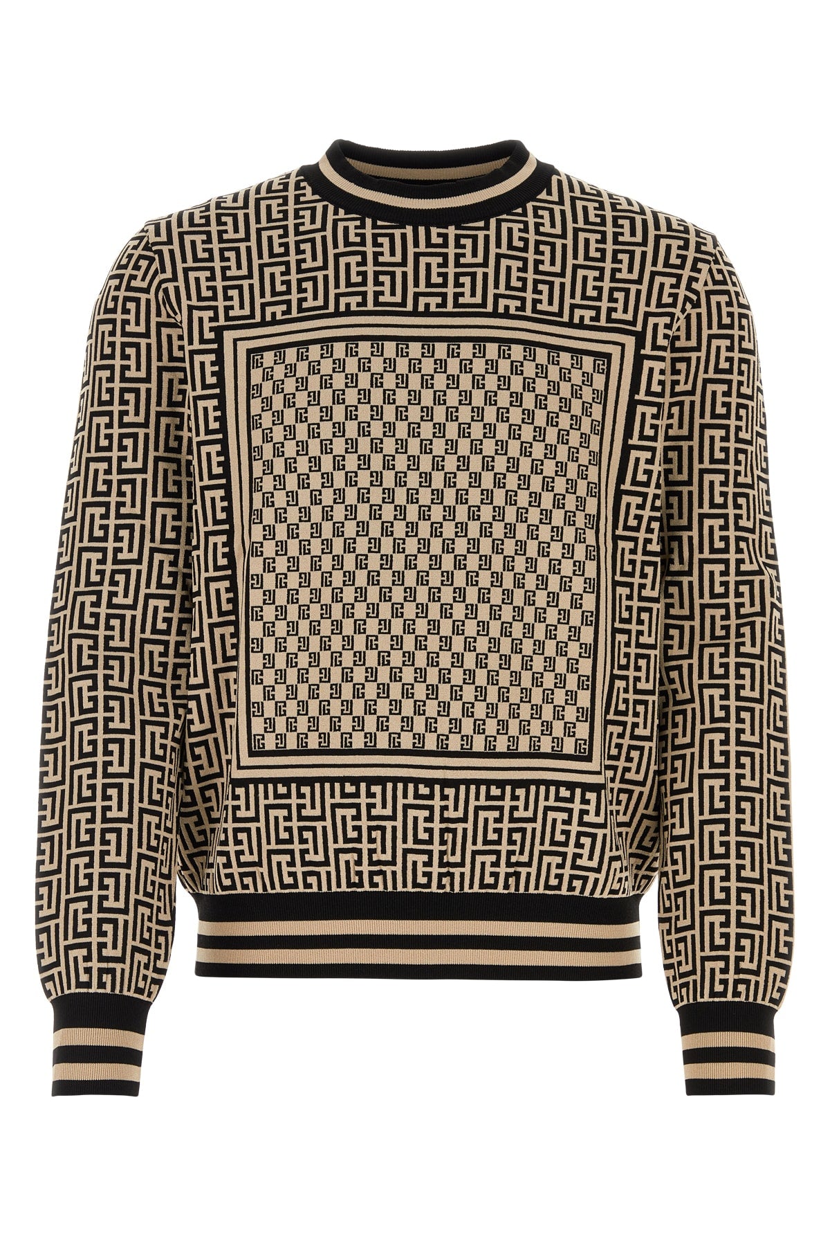 MINI_MONOGRAM_SWEATER_CH1KD000KF79_GFE_Image_1