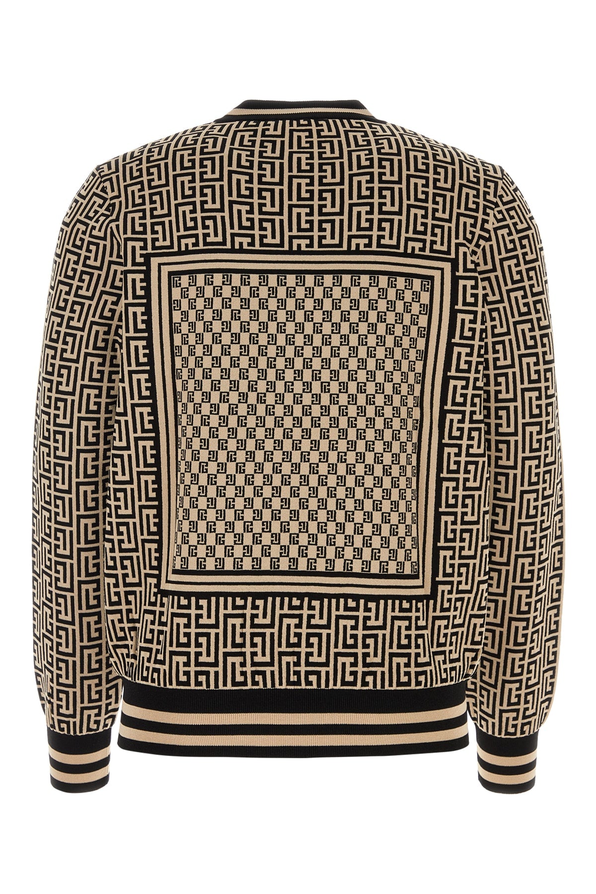 MINI_MONOGRAM_SWEATER_CH1KD000KF79_GFE_Image_2