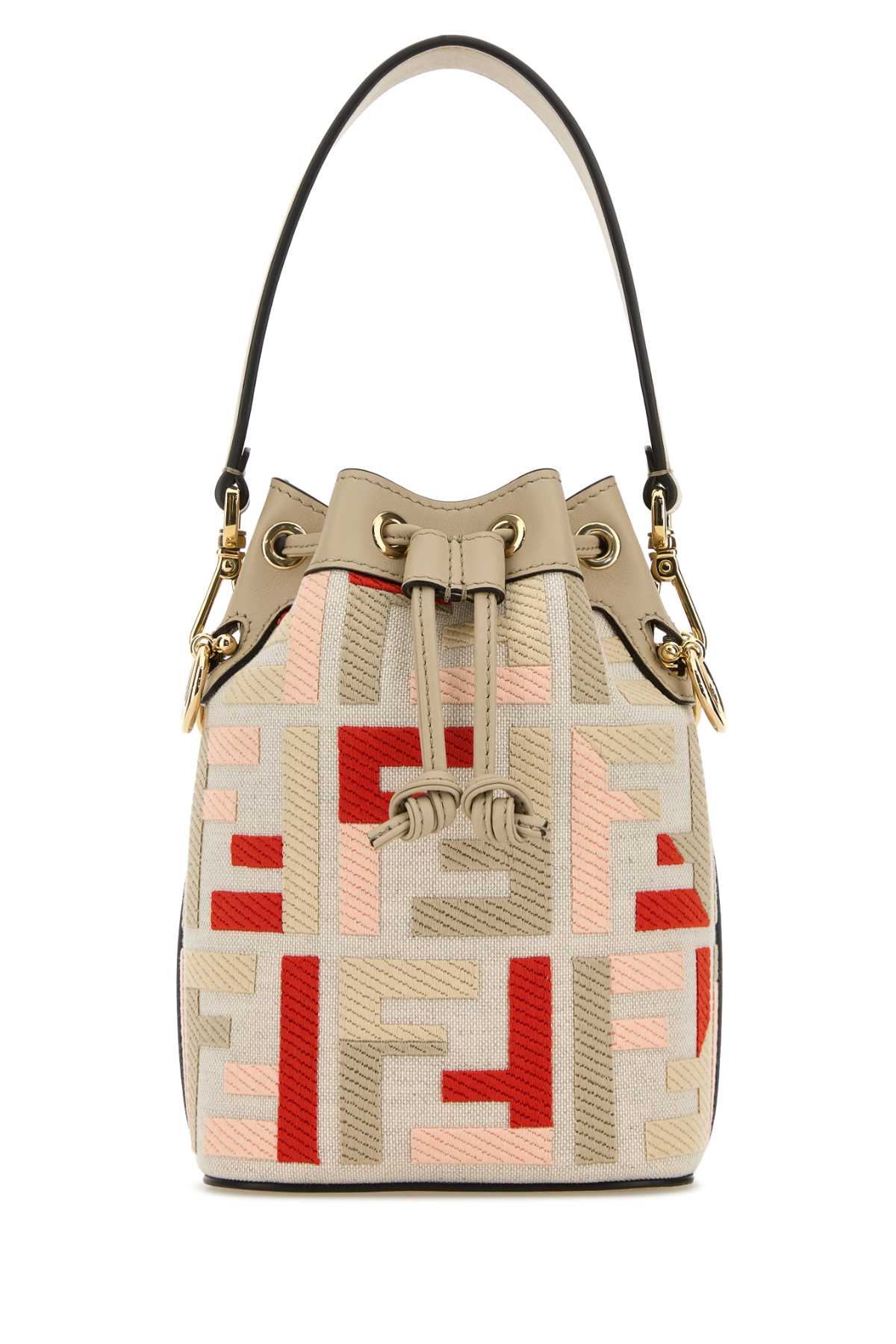 MINI_MON_TRESOR_CANVAS_RICAMO_8BS093AV10_F048K_Image_1