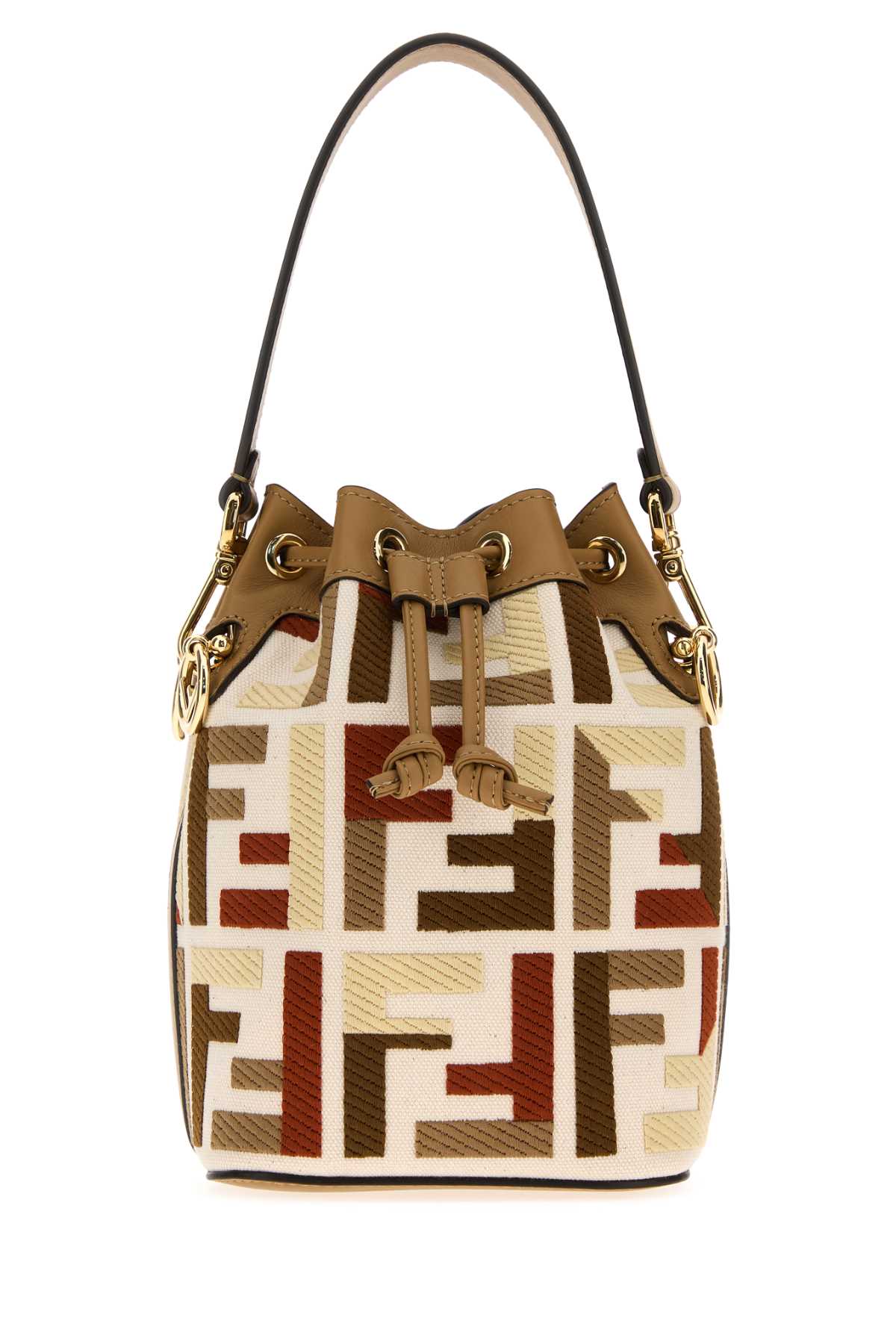 MINI_MON_TRESOR_CANVAS_RICAMO_8BS093AYDF_F1TVK_Image_1
