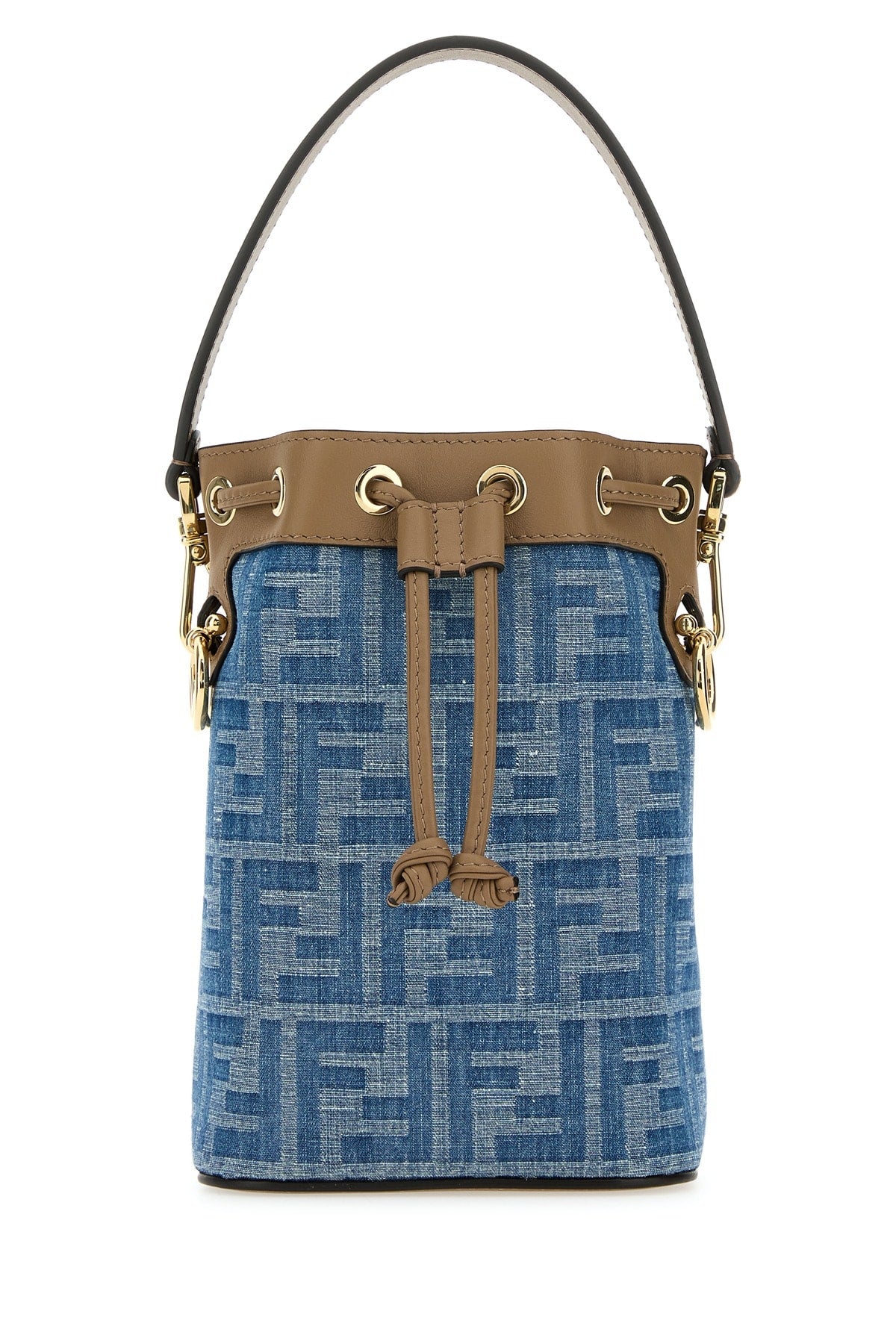 MINI_MON_TRESOR_DENIM_FFVITG_8BS093AS3F_F1PLM_Image_1