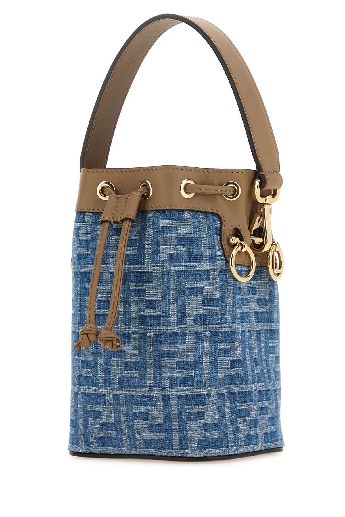 MINI_MON_TRESOR_DENIM_FFVITG_8BS093AS3F_F1PLM_Image_2