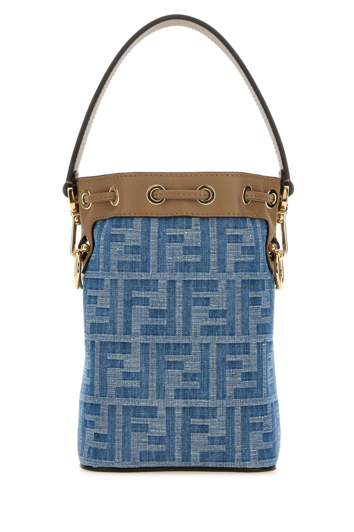 MINI_MON_TRESOR_DENIM_FFVITG_8BS093AS3F_F1PLM_Image_3