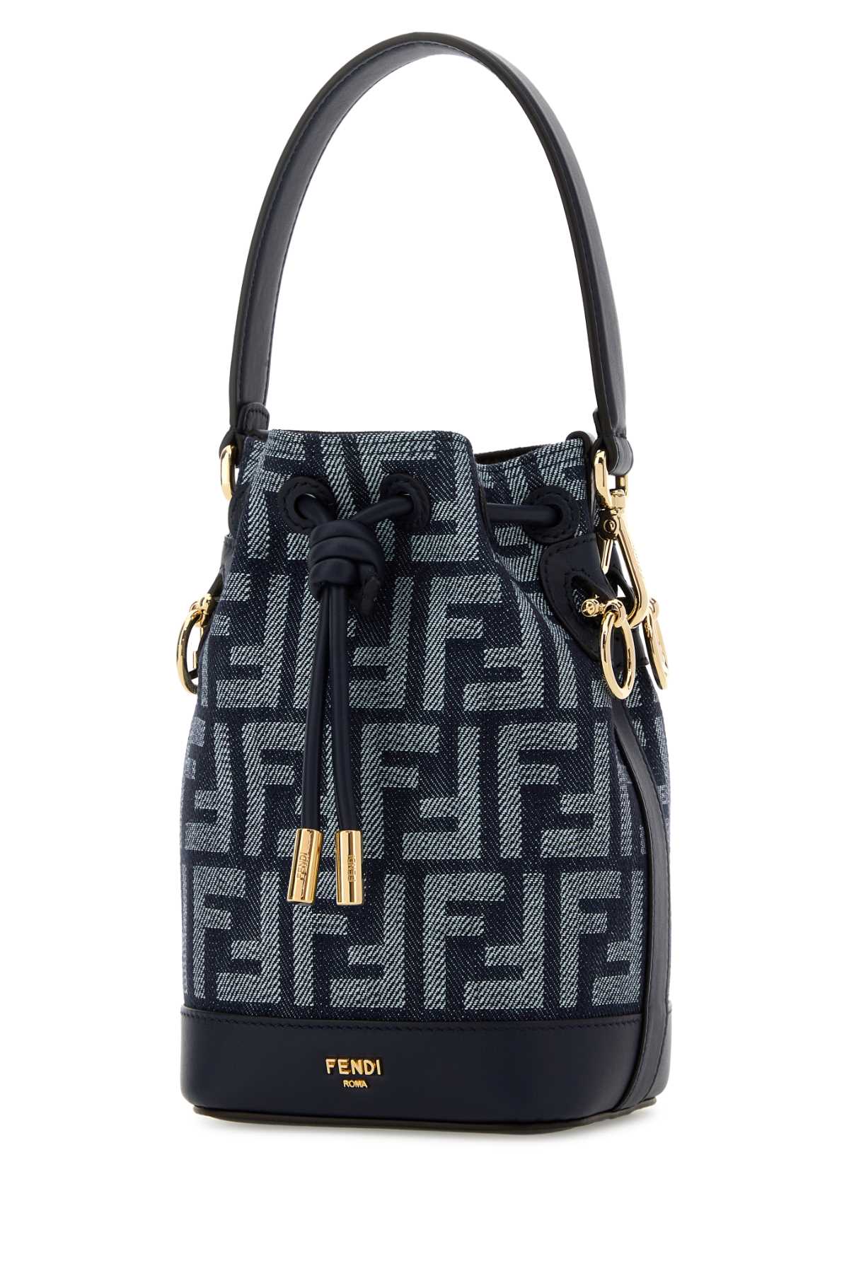 MINI_MON_TRESOR_DENIM_FFVITG_8BS109AWVA_F0NAP_Image_2