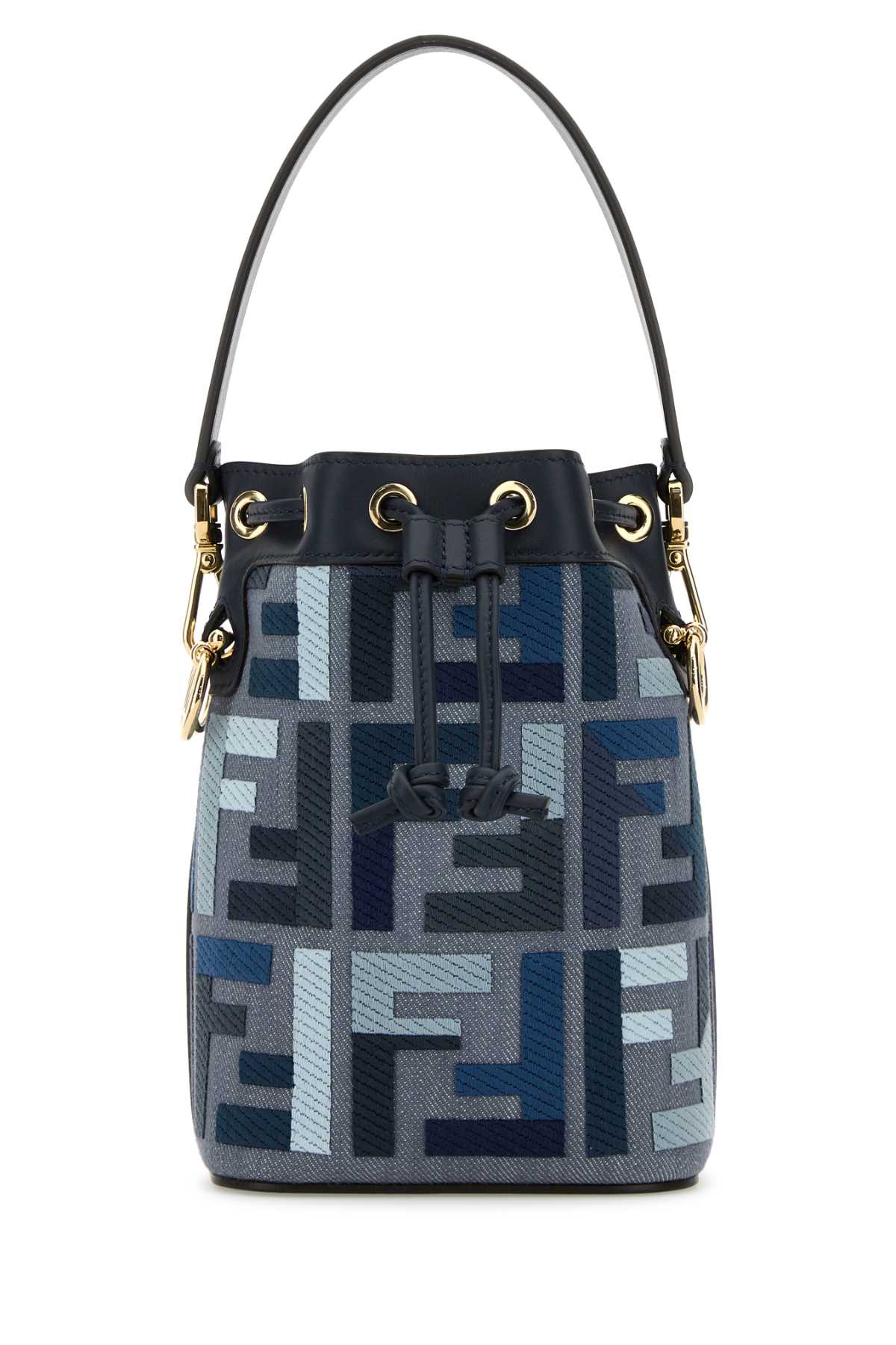 MINI_MON_TRESOR_DENIM_RICAMO_F_8BS093AV11_F1LAZ_Image_1
