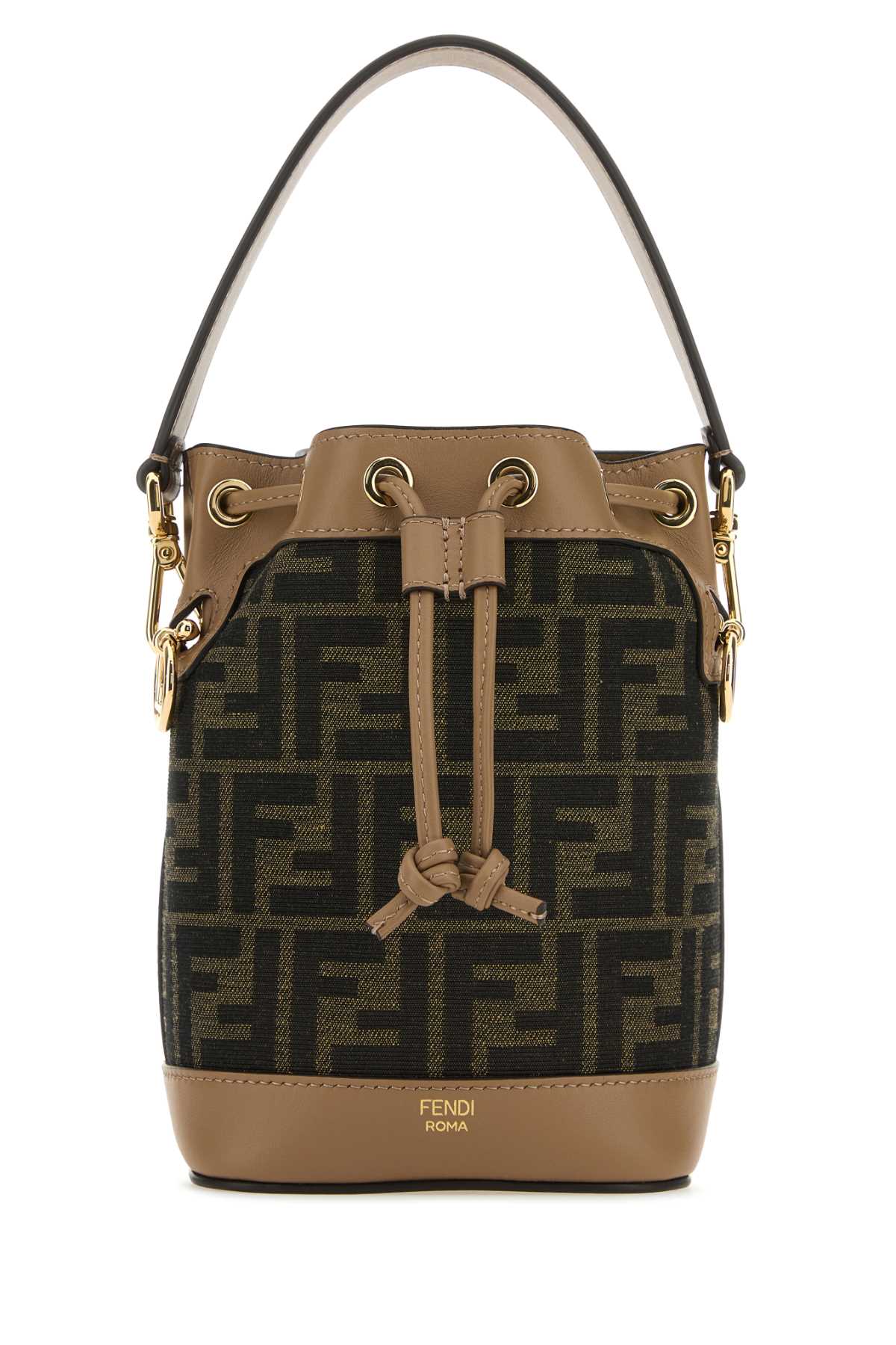 MINI_MON_TRESOR_JACQUARD_FF_19_8BS093ALP3_F1AOE_Image_1