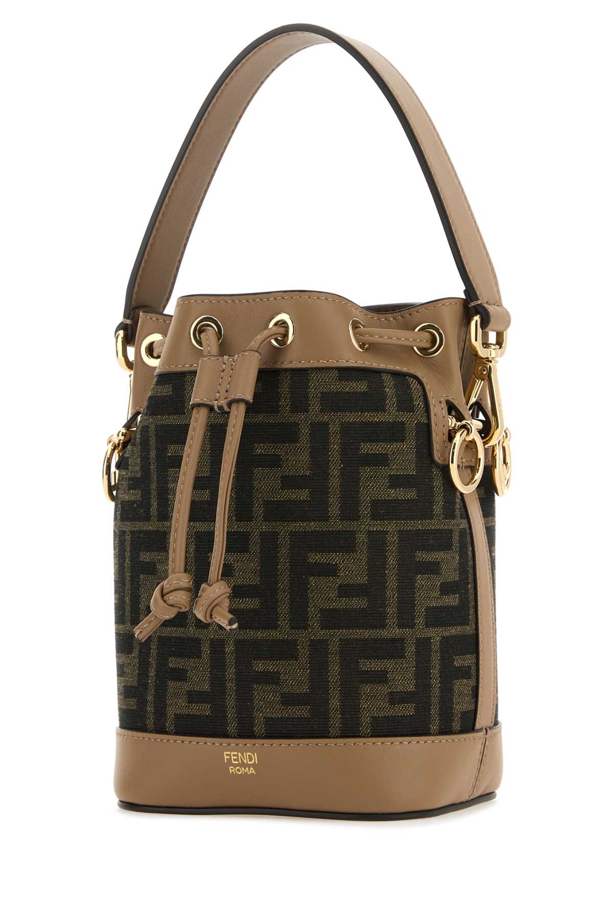 MINI_MON_TRESOR_JACQUARD_FF_19_8BS093ALP3_F1AOE_Image_2