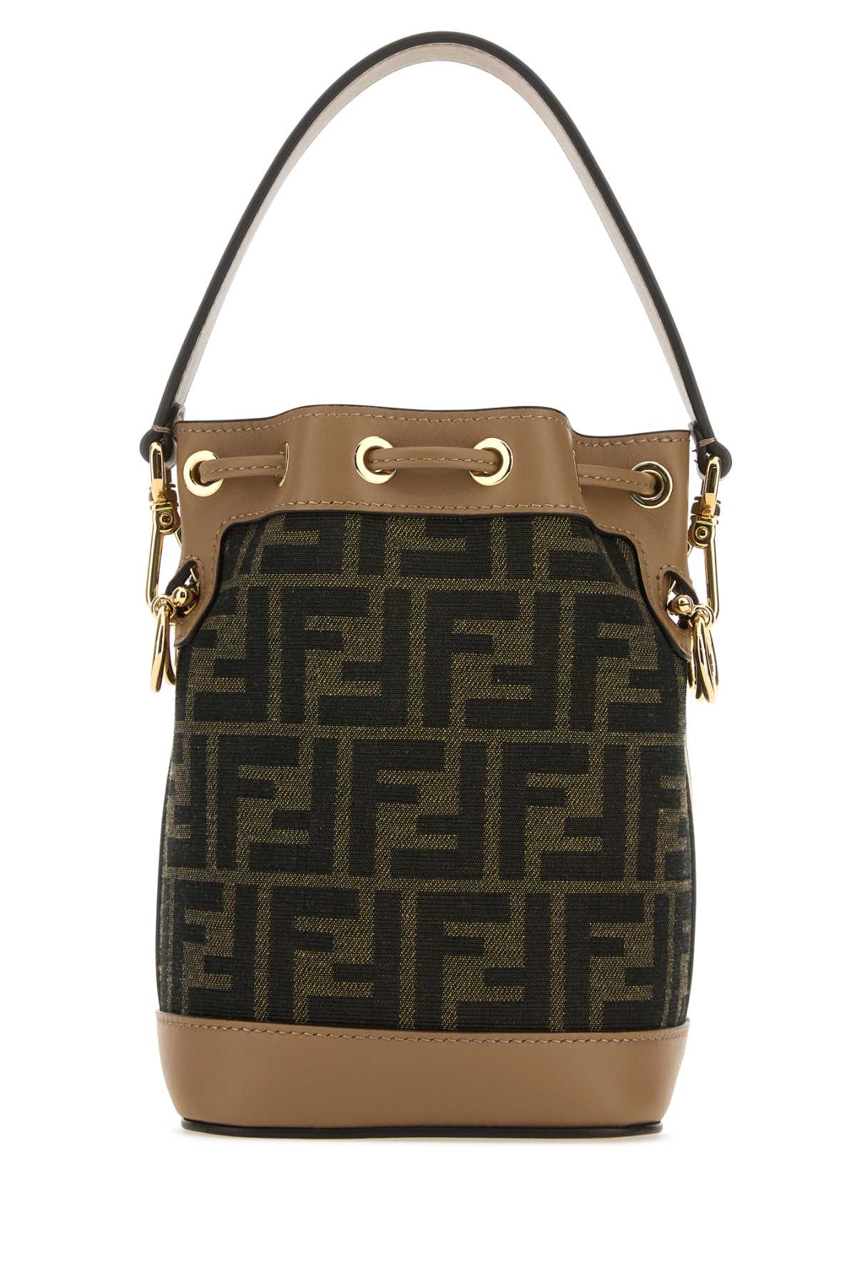 MINI_MON_TRESOR_JACQUARD_FF_19_8BS093ALP3_F1AOE_Image_3