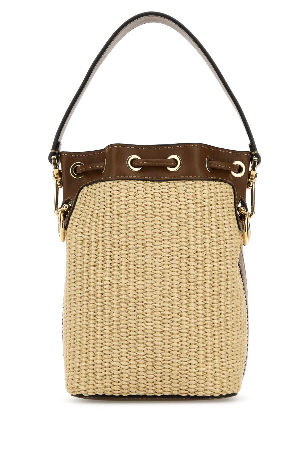 MINI_MON_TRESOR_PAGLIA_CHICCO_8BS093ANWB_F1PLF_Image_3