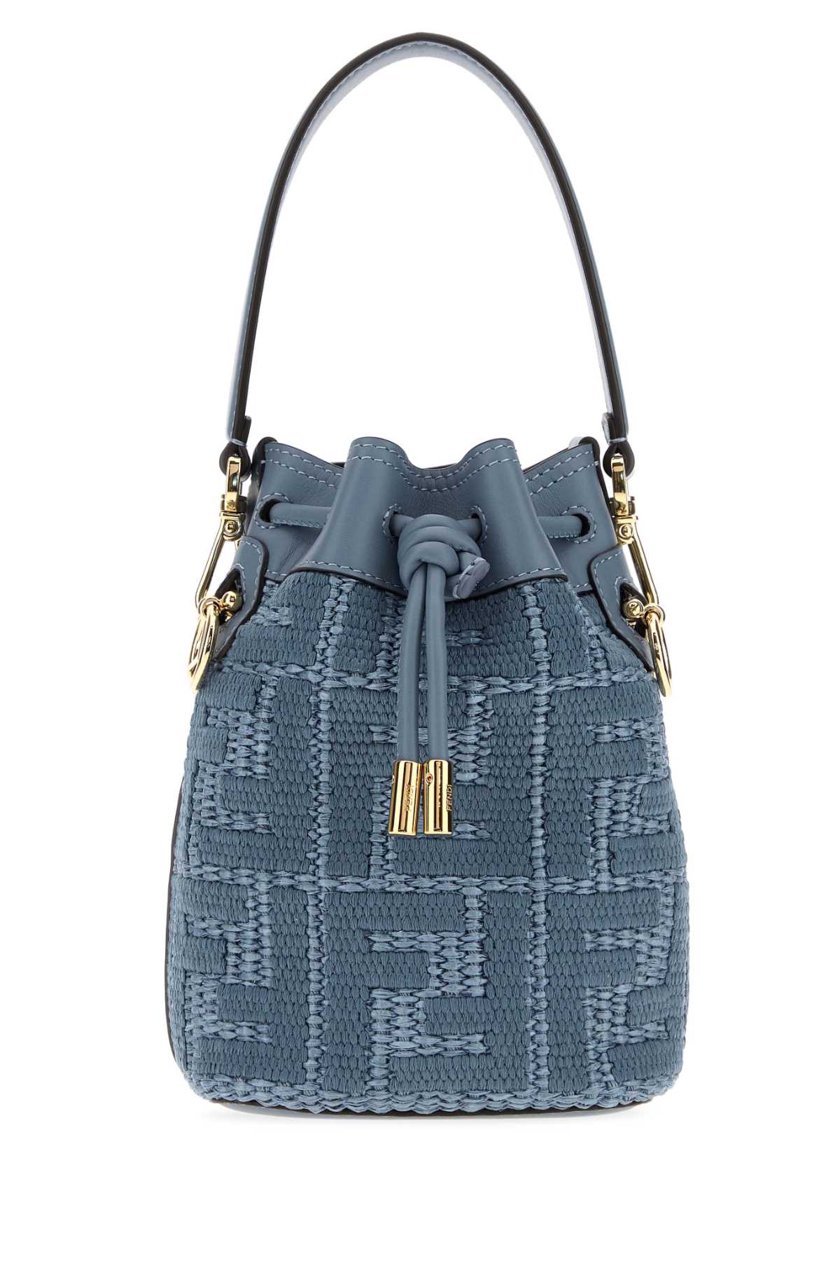 MINI_MON_TRESOR_PAGLIA_CHICCO_8BS109AY6G_F1X82_Image_1