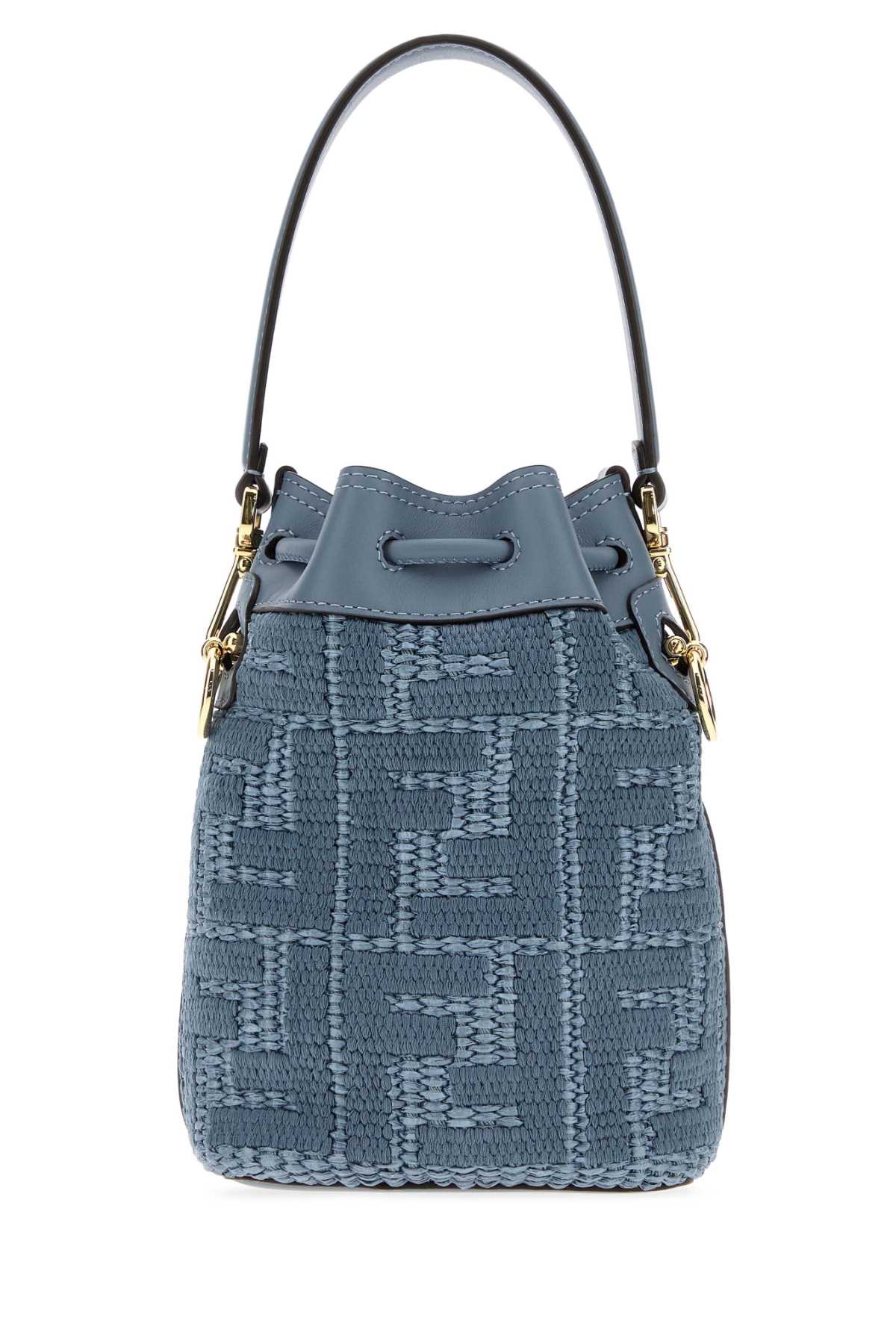 MINI_MON_TRESOR_PAGLIA_CHICCO_8BS109AY6G_F1X82_Image_3
