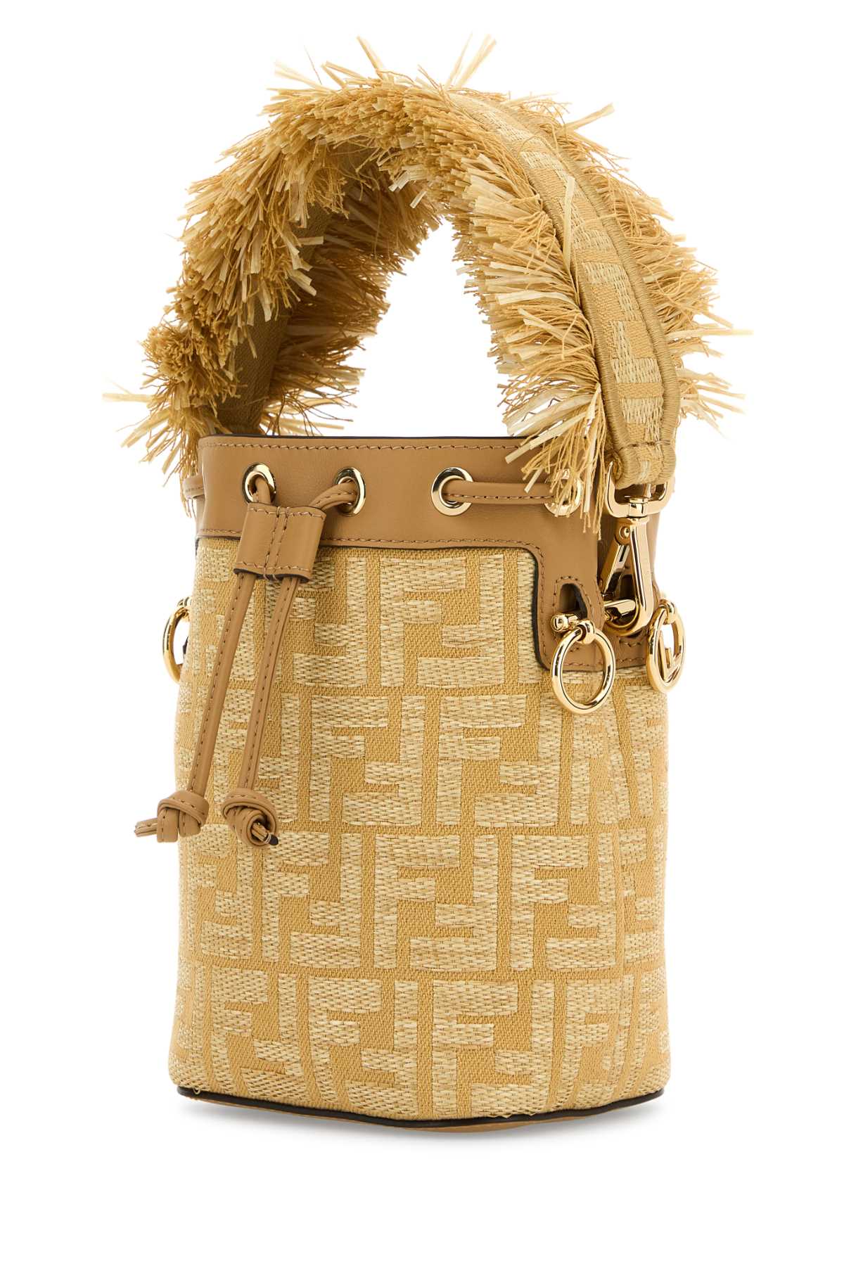 MINI_MON_TRESOR_PAGLIA_FFVIT_8BS093AV23_F17A1_Image_2