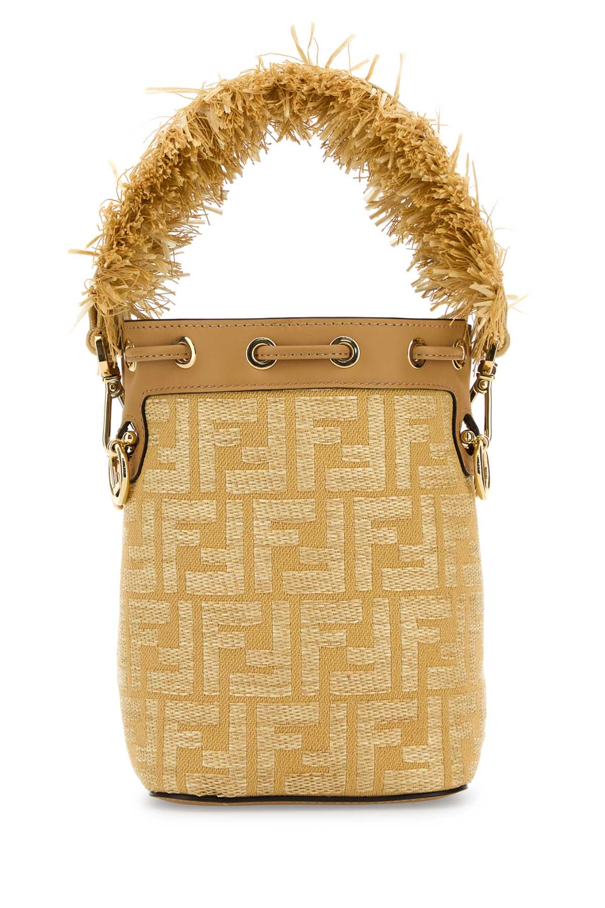 MINI_MON_TRESOR_PAGLIA_FFVIT_8BS093AV23_F17A1_Image_3