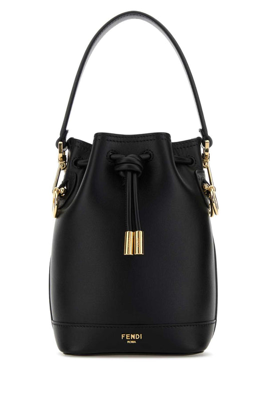 MINI_MON_TRESOR_VITGRACE_LUX_8BS109AYJ1_F0KUR_Image_1