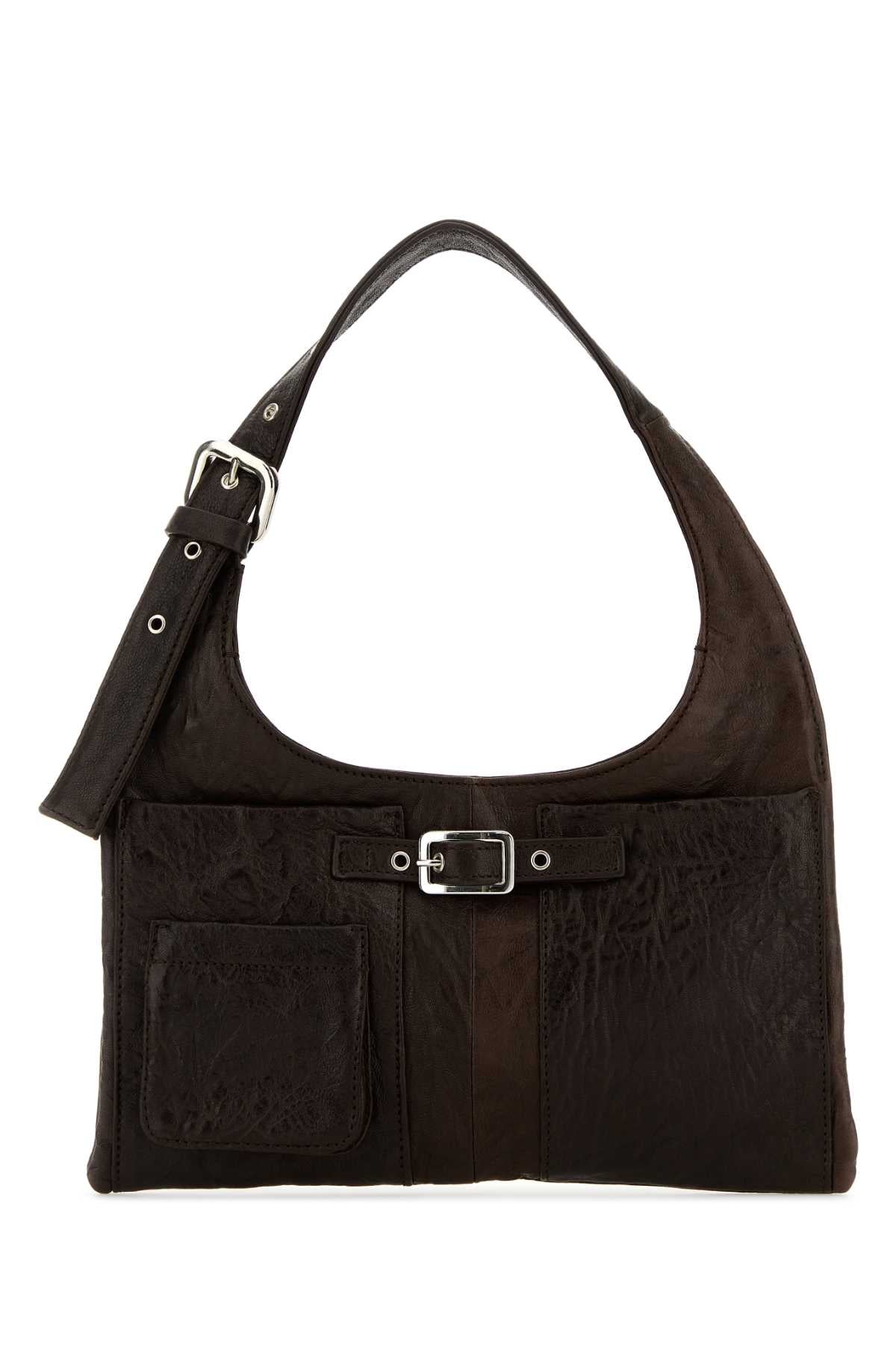 MINI_NICOLE_BAG_MININICOLEBAG_BROWN_Image_1