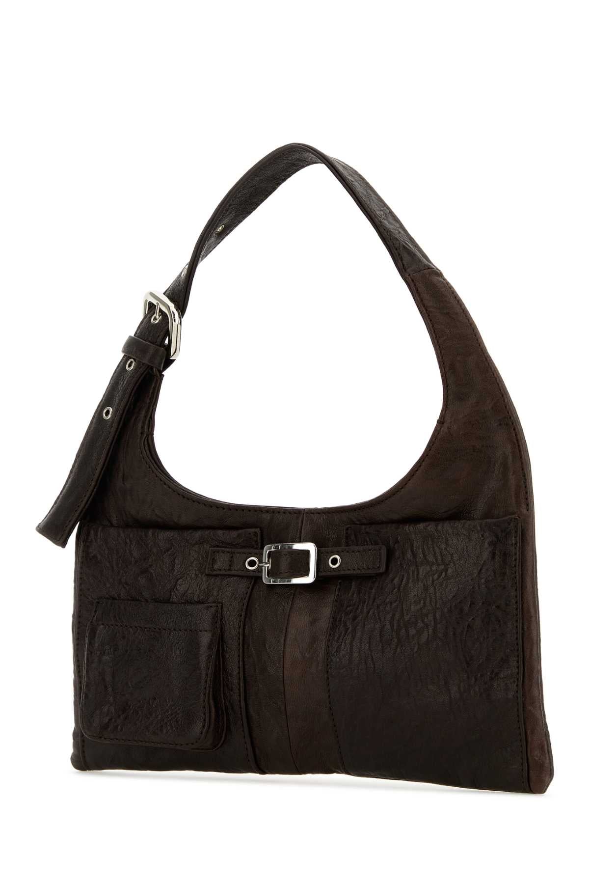 MINI_NICOLE_BAG_MININICOLEBAG_BROWN_Image_2