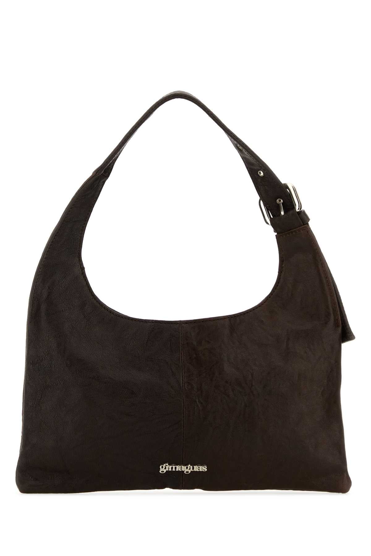 MINI_NICOLE_BAG_MININICOLEBAG_BROWN_Image_3