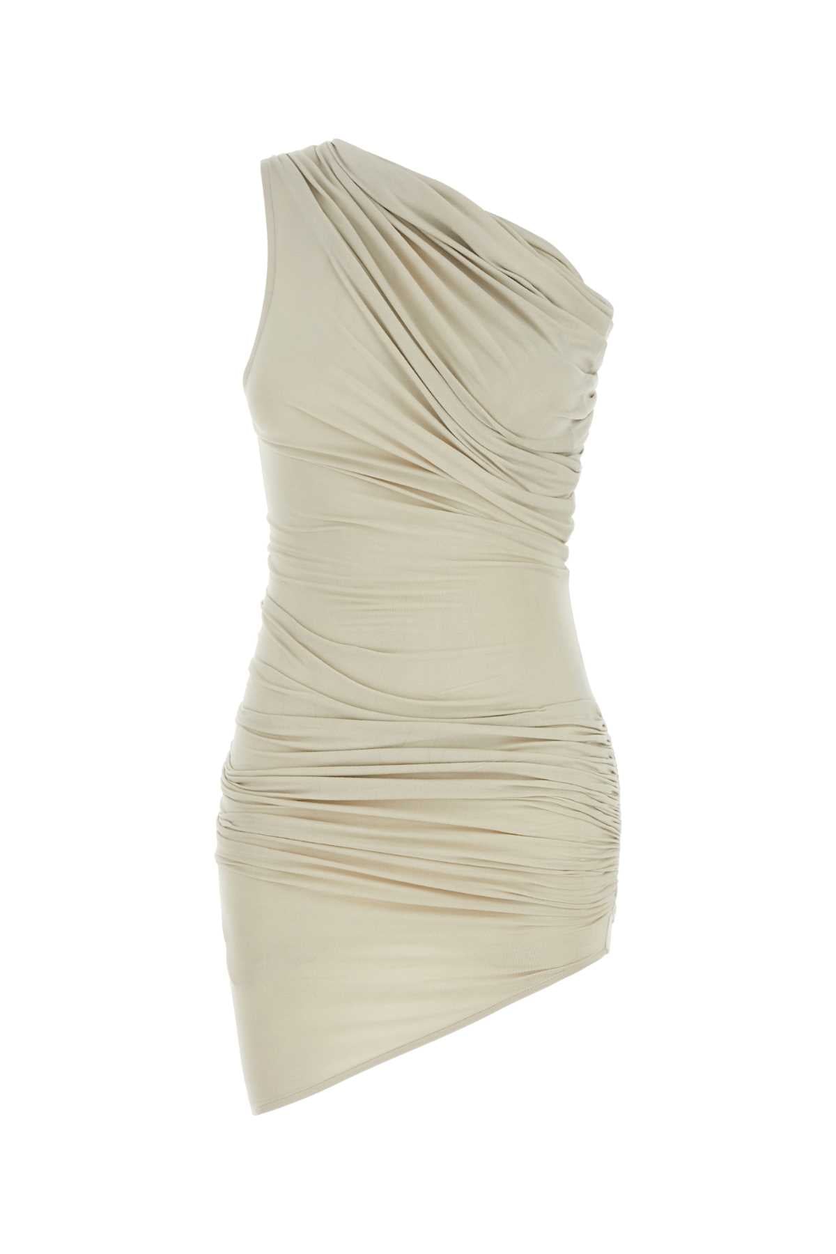 MINI_PILLAR_DRESS_FOG_ES2285FG_FOG_Image_1