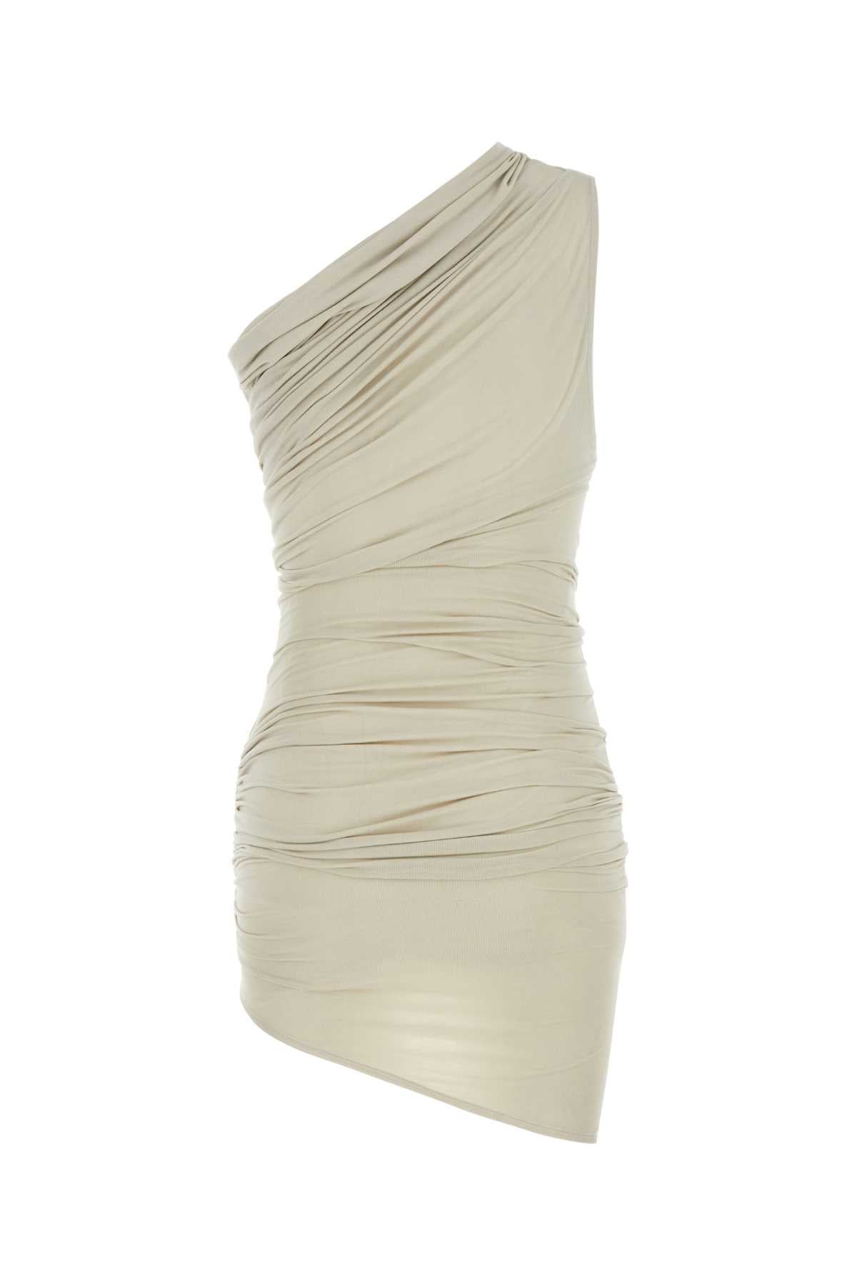 MINI_PILLAR_DRESS_FOG_ES2285FG_FOG_Image_2