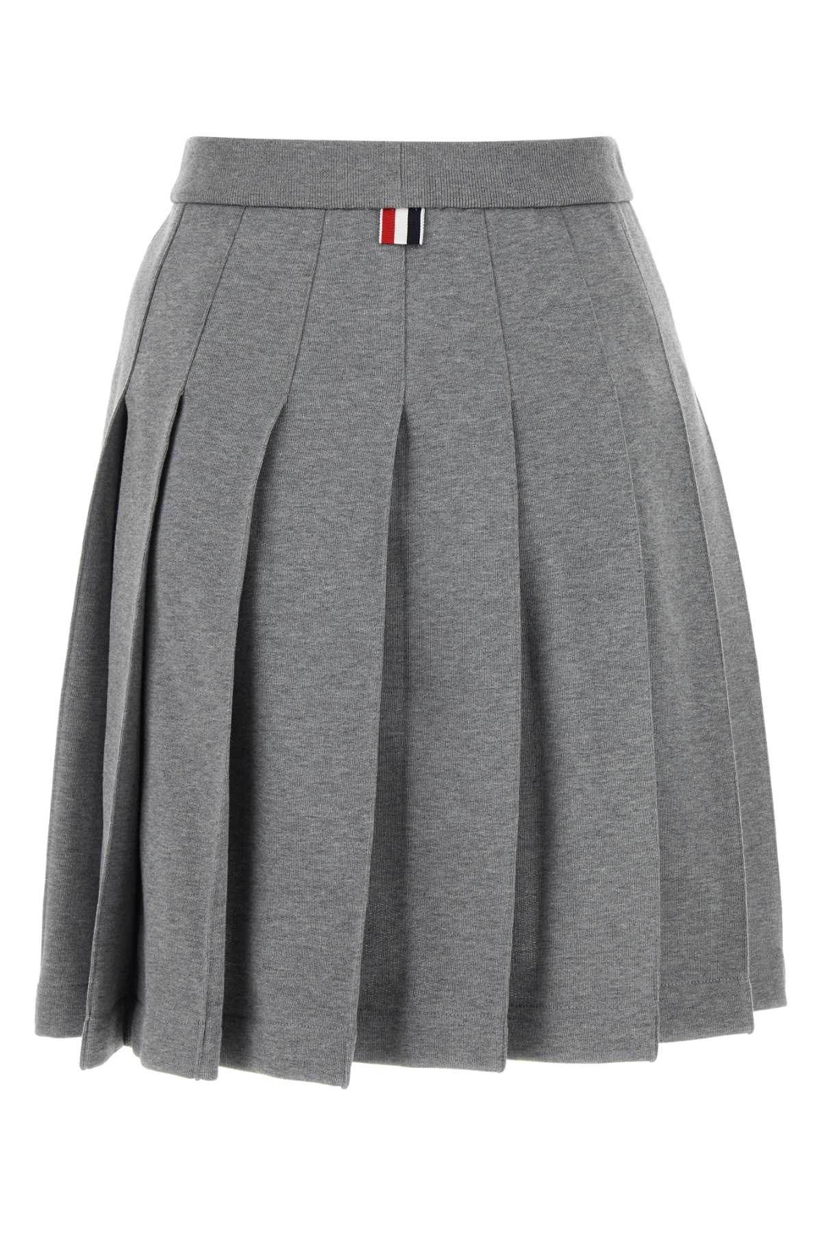 MINI_PLEATED_SKIRT_I_FJK053A06931_035_Image_2
