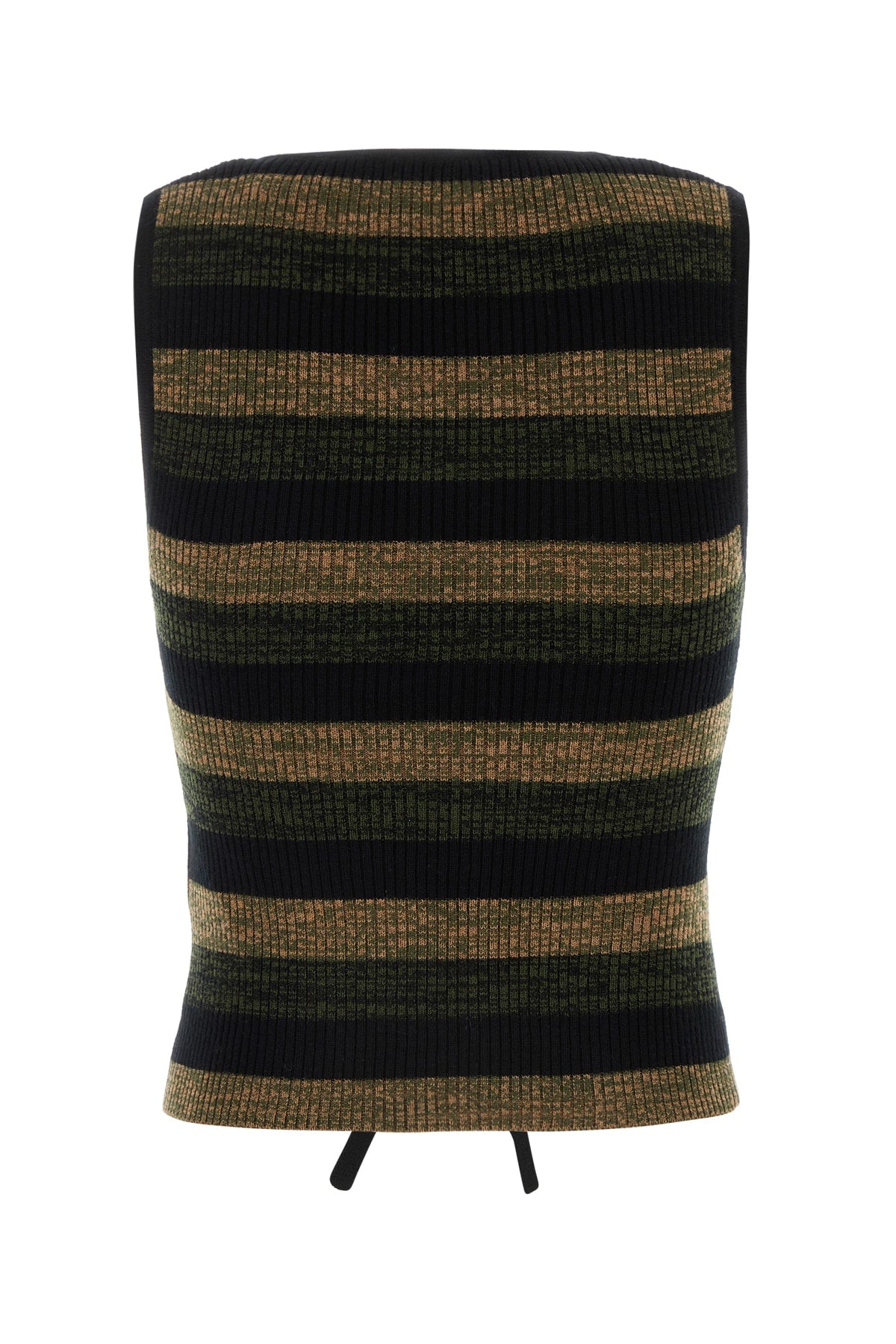 MINI_RIBBED_MERINO_TIE_TOP_K2291_999_Image_2