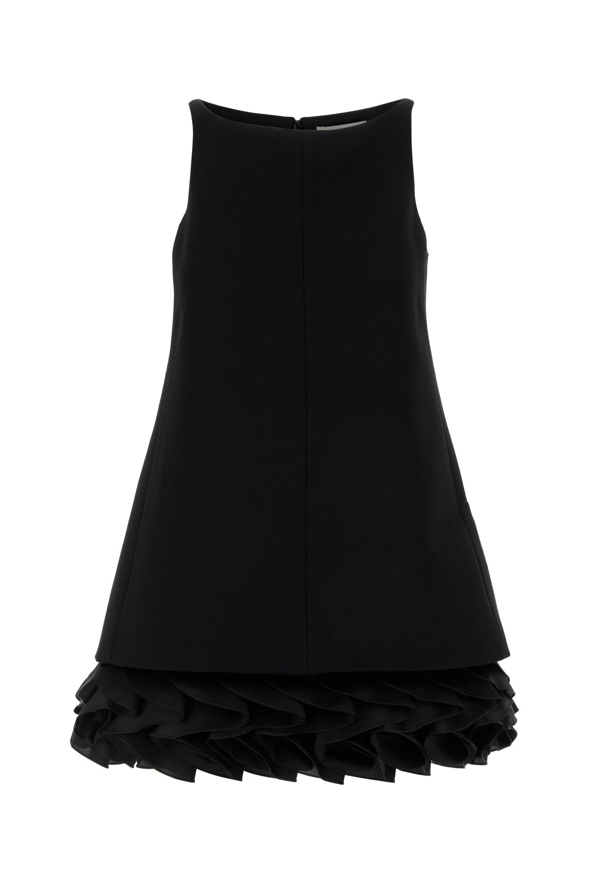 MINI_ROBE_BOUQUET_ORGANZA_RR08Y649Y_38NO_Image_1