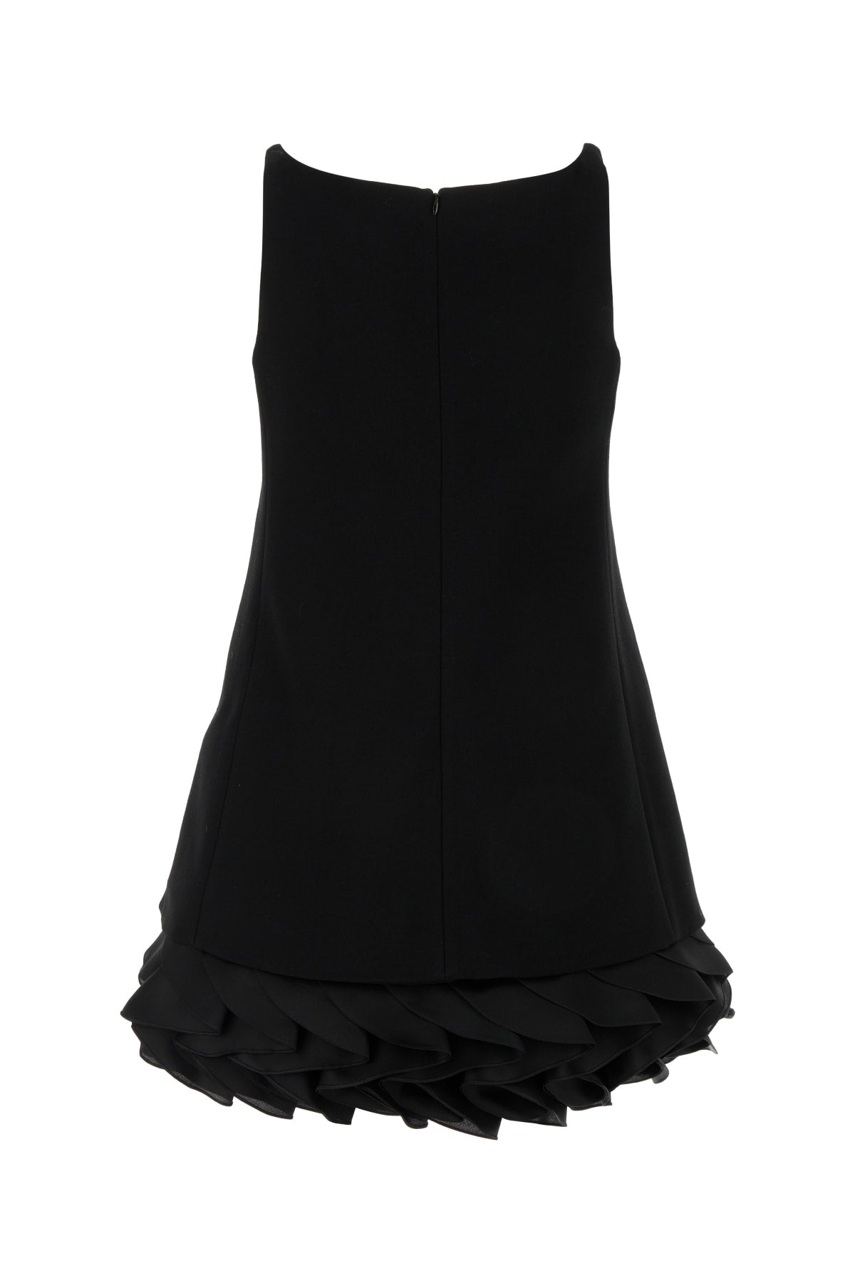 MINI_ROBE_BOUQUET_ORGANZA_RR08Y649Y_38NO_Image_2