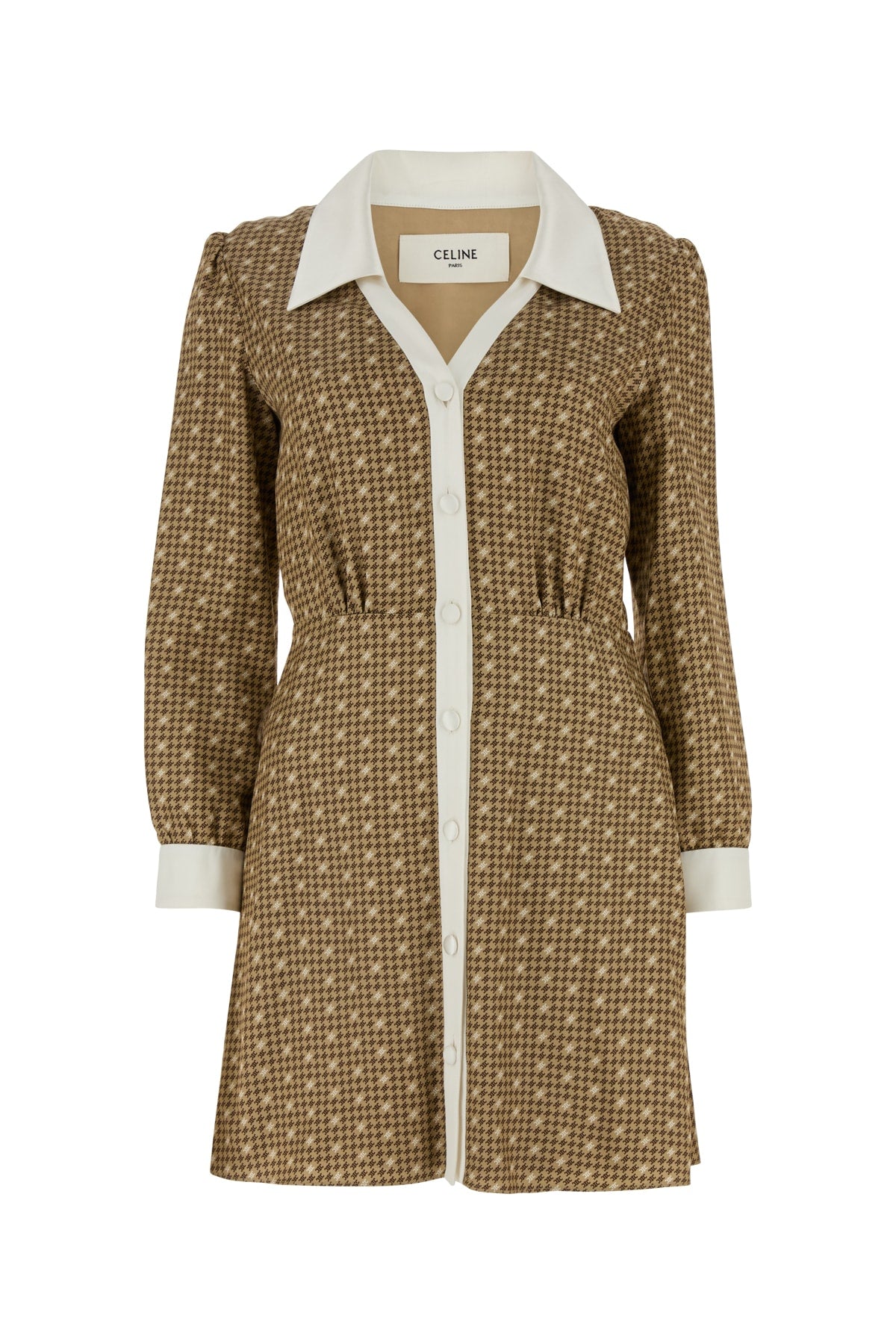 MINI_ROBE_CHEMISE_2R04P106L_02DZ_Image_1