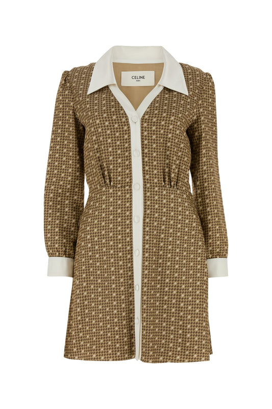 MINI_ROBE_CHEMISE_2R04P106L_02DZ_Image_1