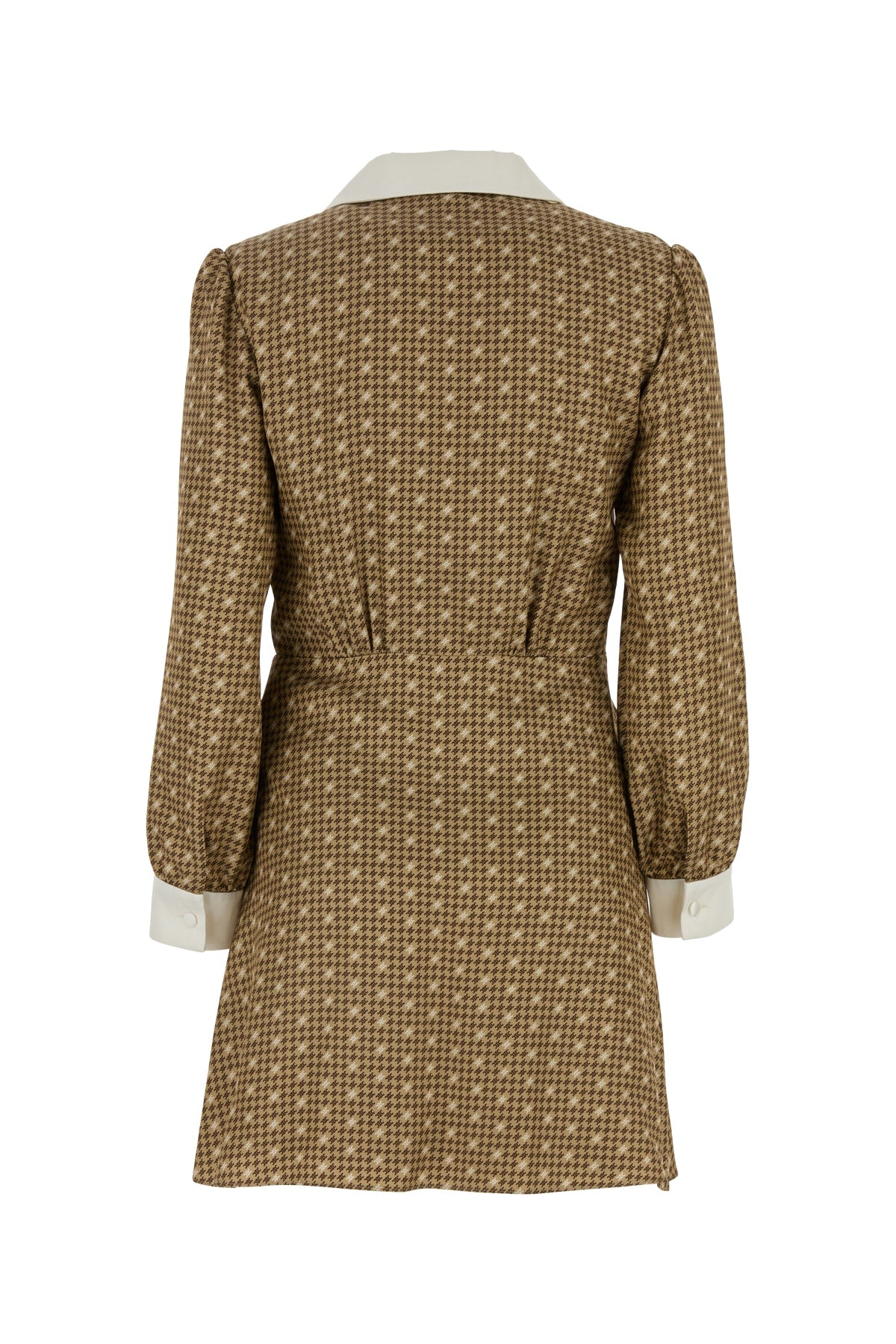 MINI_ROBE_CHEMISE_2R04P106L_02DZ_Image_2