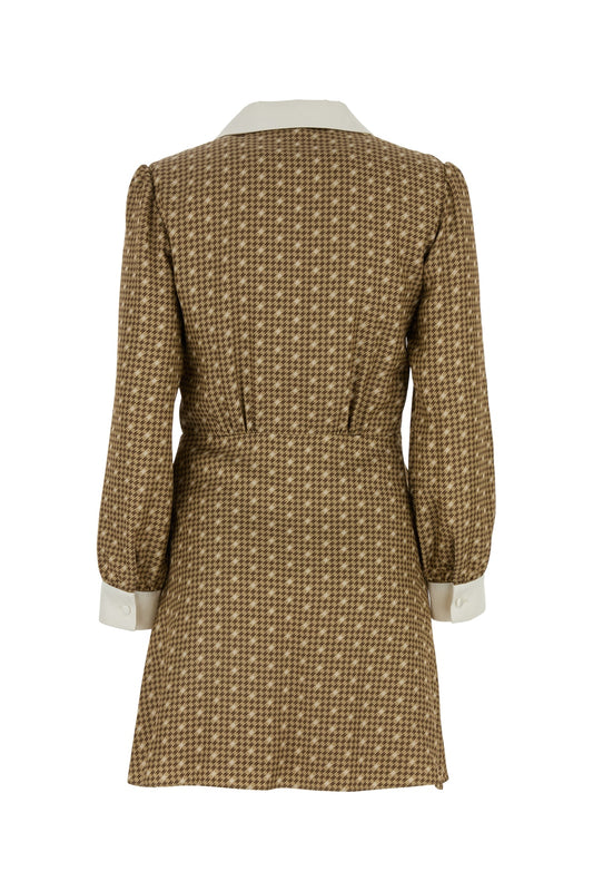 MINI_ROBE_CHEMISE_2R04P106L_02DZ_Image_2