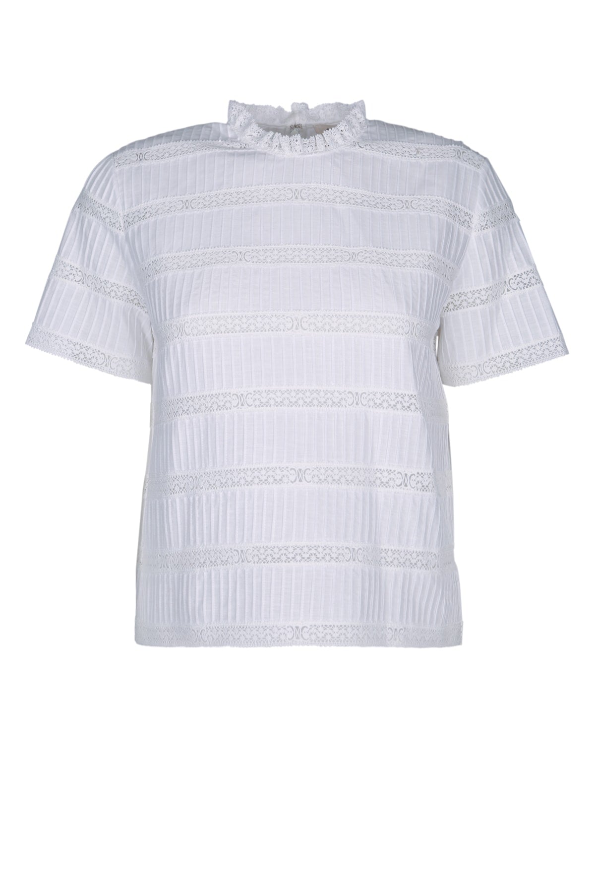MINI_ROBE_GALONS_INCRUSTES_RR010658R_01BC_Image_1
