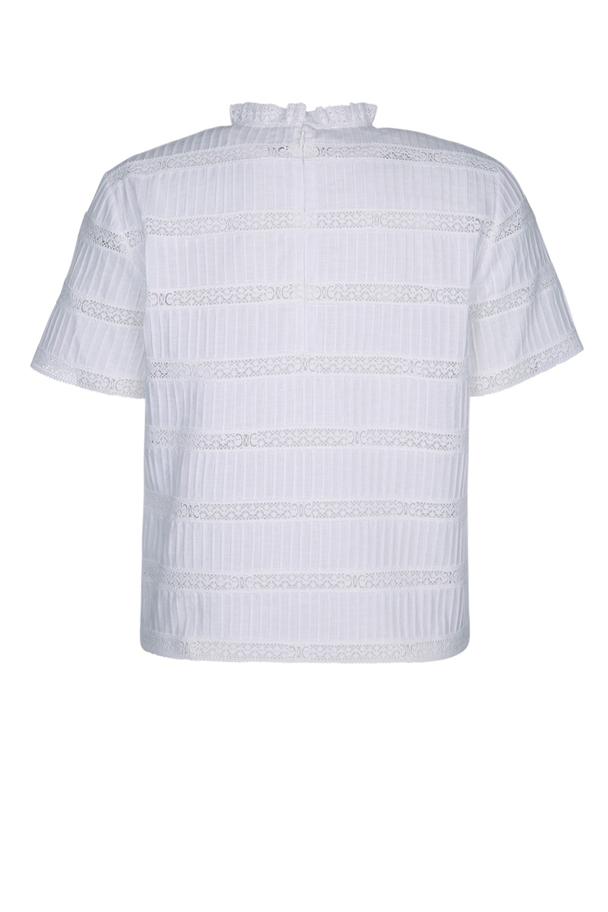 MINI_ROBE_GALONS_INCRUSTES_RR010658R_01BC_Image_2